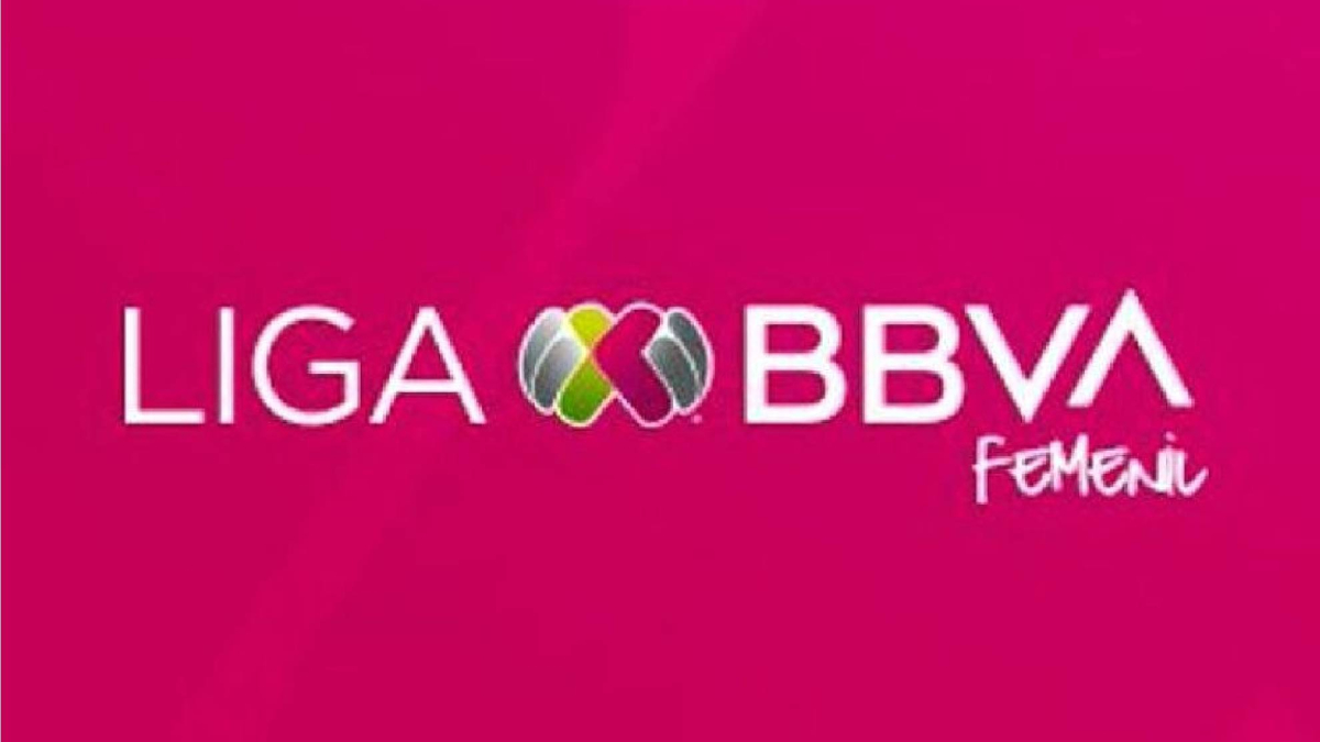 Calendario Liga MX Femenil Apertura 2024: Fecha de inicio, Liguilla y ...