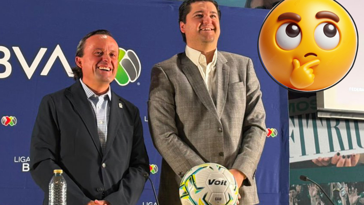 Photo: MARCA