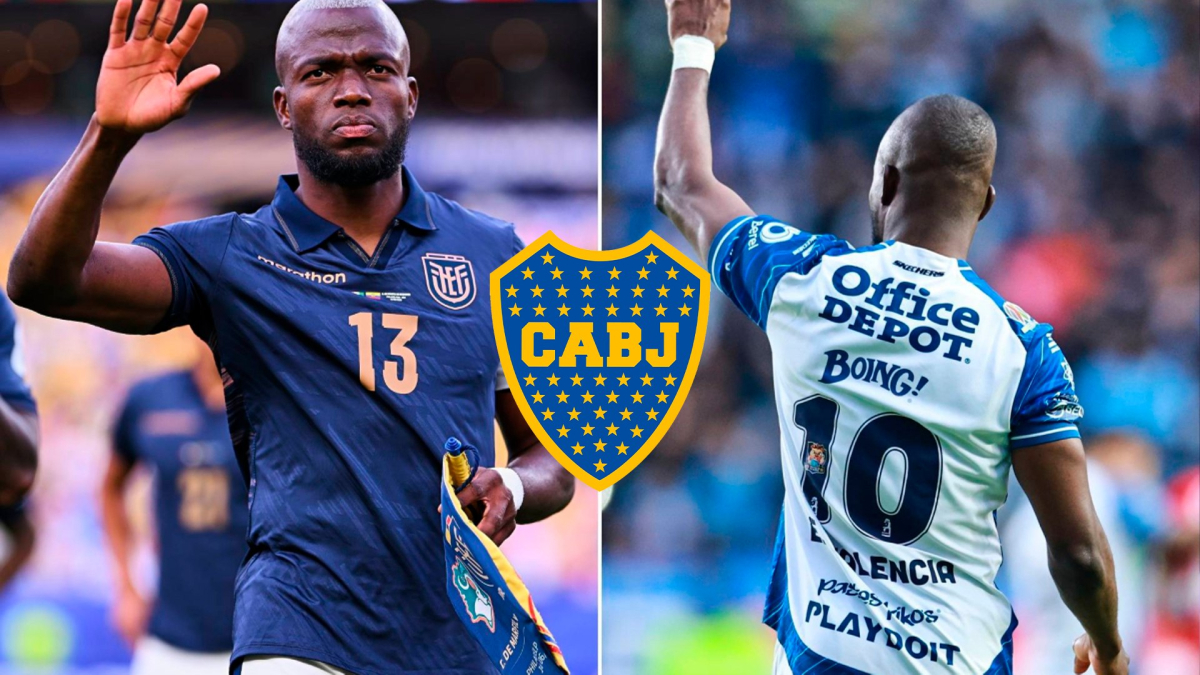 Es imposible decir que no”: Boca Juniors se asoma a la Liga MX y “roba” jugador de Pachuca