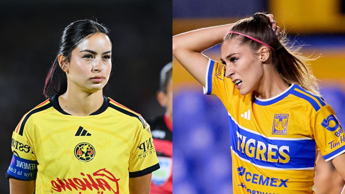 Boletos América vs Tigres Femenil: Precios, promociones y dónde conseguir entradas para la J7 en el Estadio Azteca