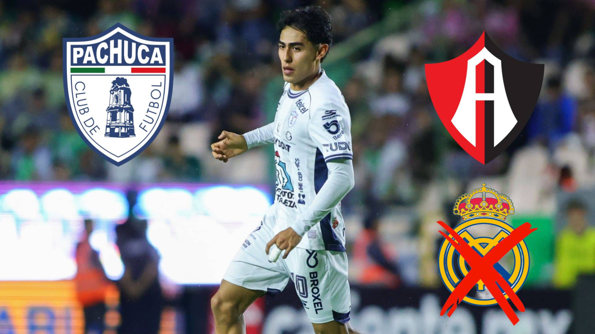 Sebastián Cáceres se presenta en el Celta y le deja un raspón a la Liga MX: “Es más desordenada” Liga