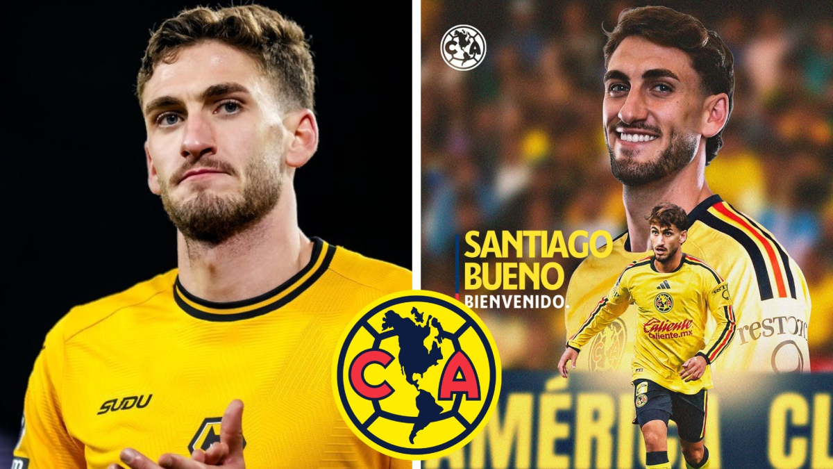 En el límite del cierre de transferencias de Liga