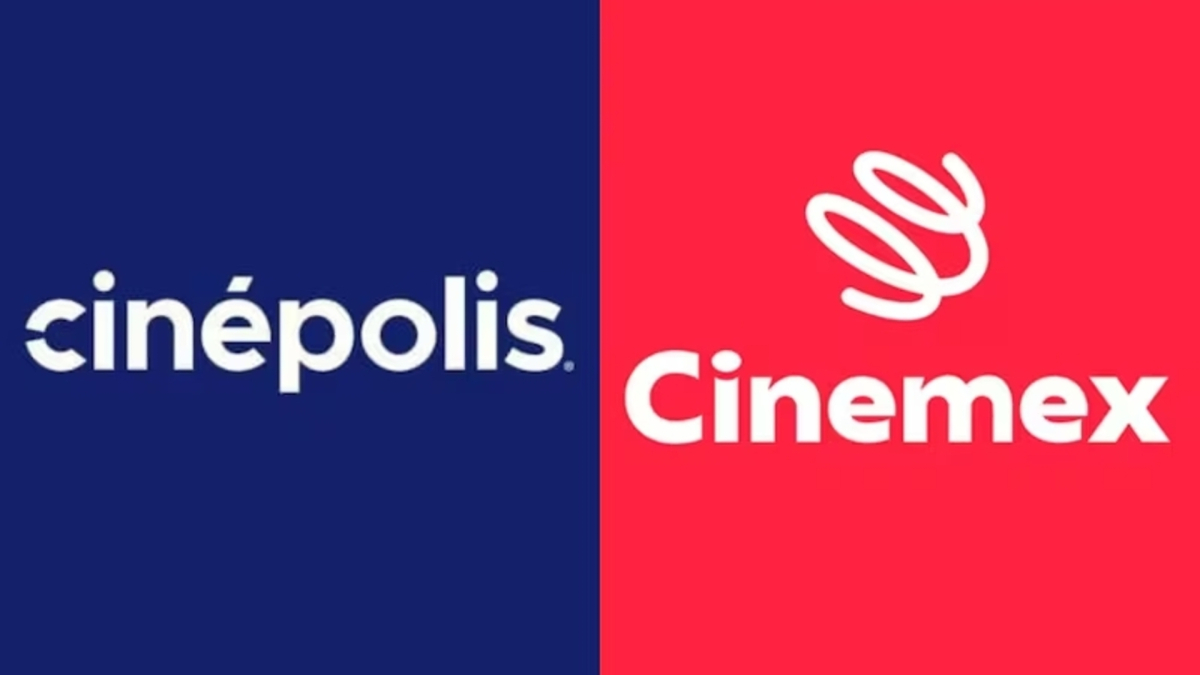Cartelera Cinépolis y Cinemex: Estrenos a partir del 1 de octubre 2026 – MARCA