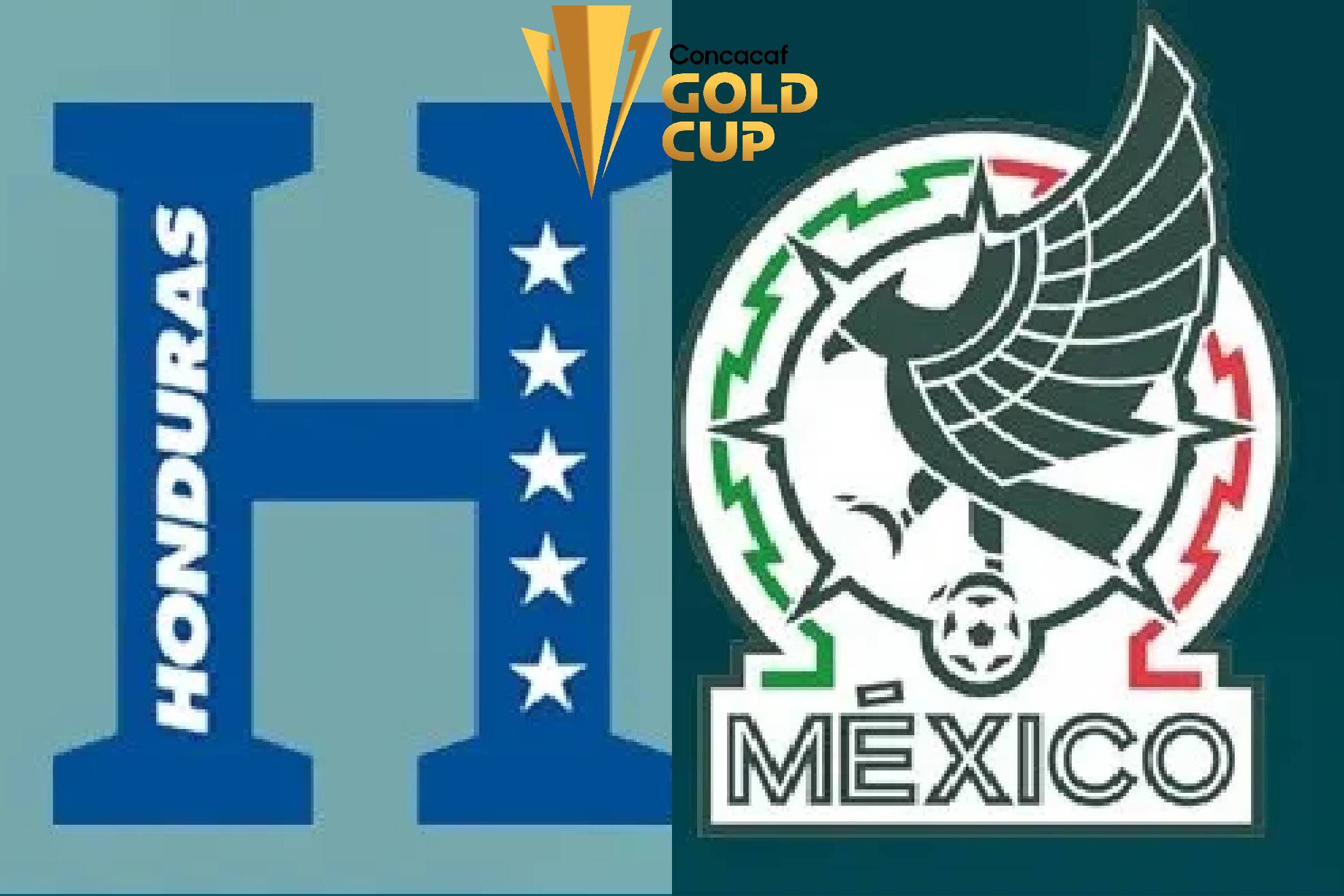 México avanzó a la Semifinal contra Honduras en la Copa Oro 2025 al eliminar a Arabia Saudita. INSTAGRAM