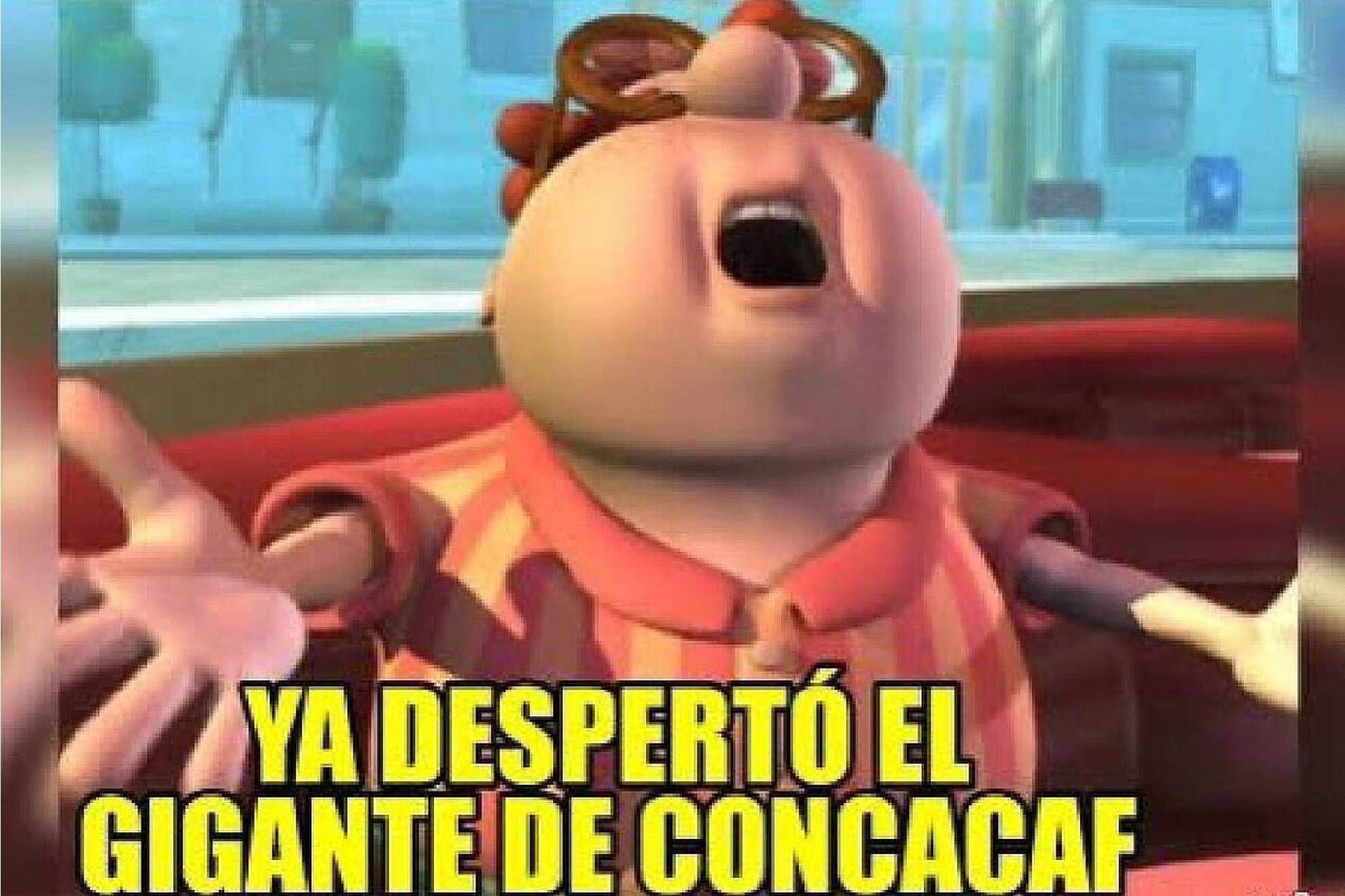 México ya está en la Final de la Copa Oro 2025 y va por el Bicampeonato ante Estados Unidos. THREADS Actualizado: 02/07/2025 22:17 horas