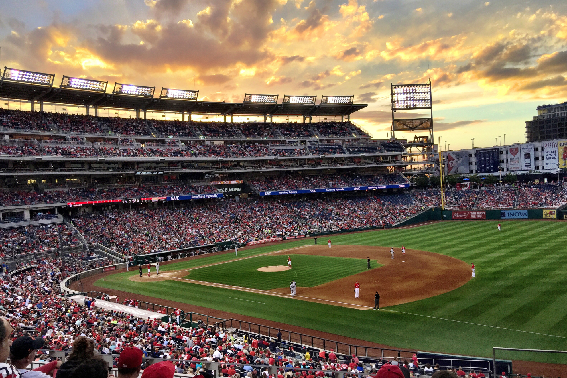 ¿Cuándo es el Juego de las Estrellas de la MLB? Fecha, hora y dónde ver en México el All Star Game 2025 / ESPECIAL