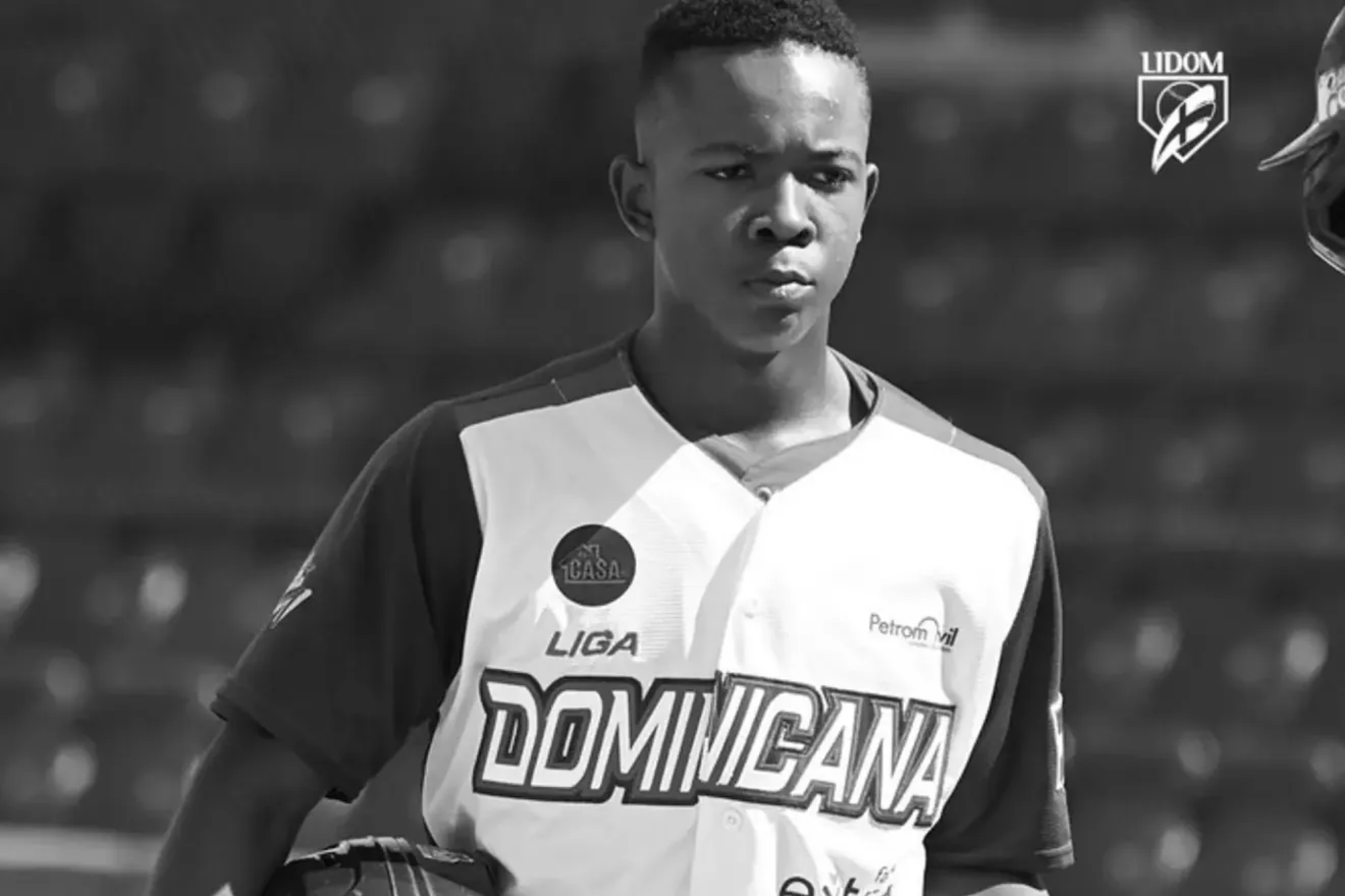 Gustavo Talmaré