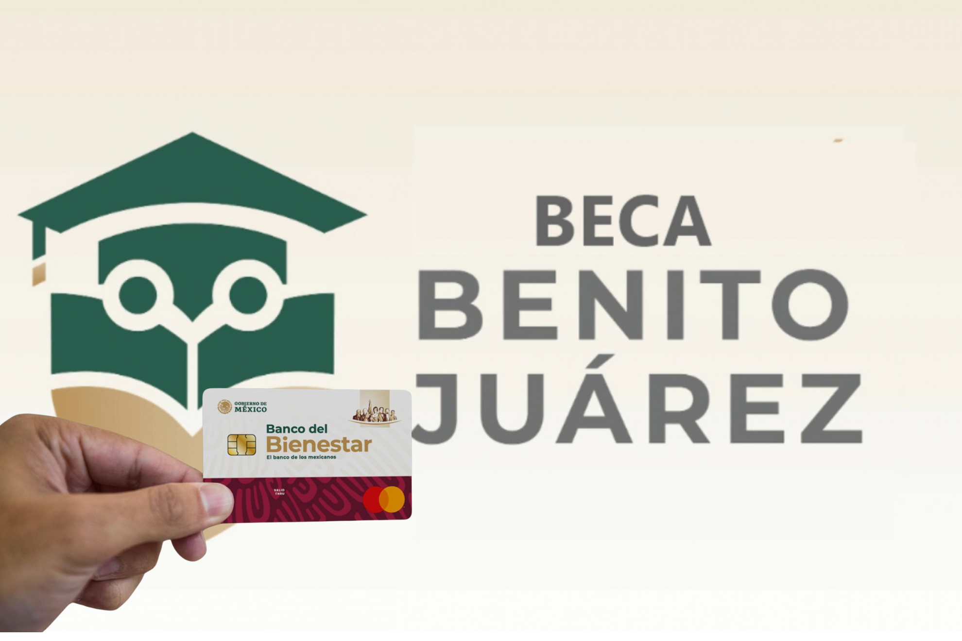 Logo Oficial