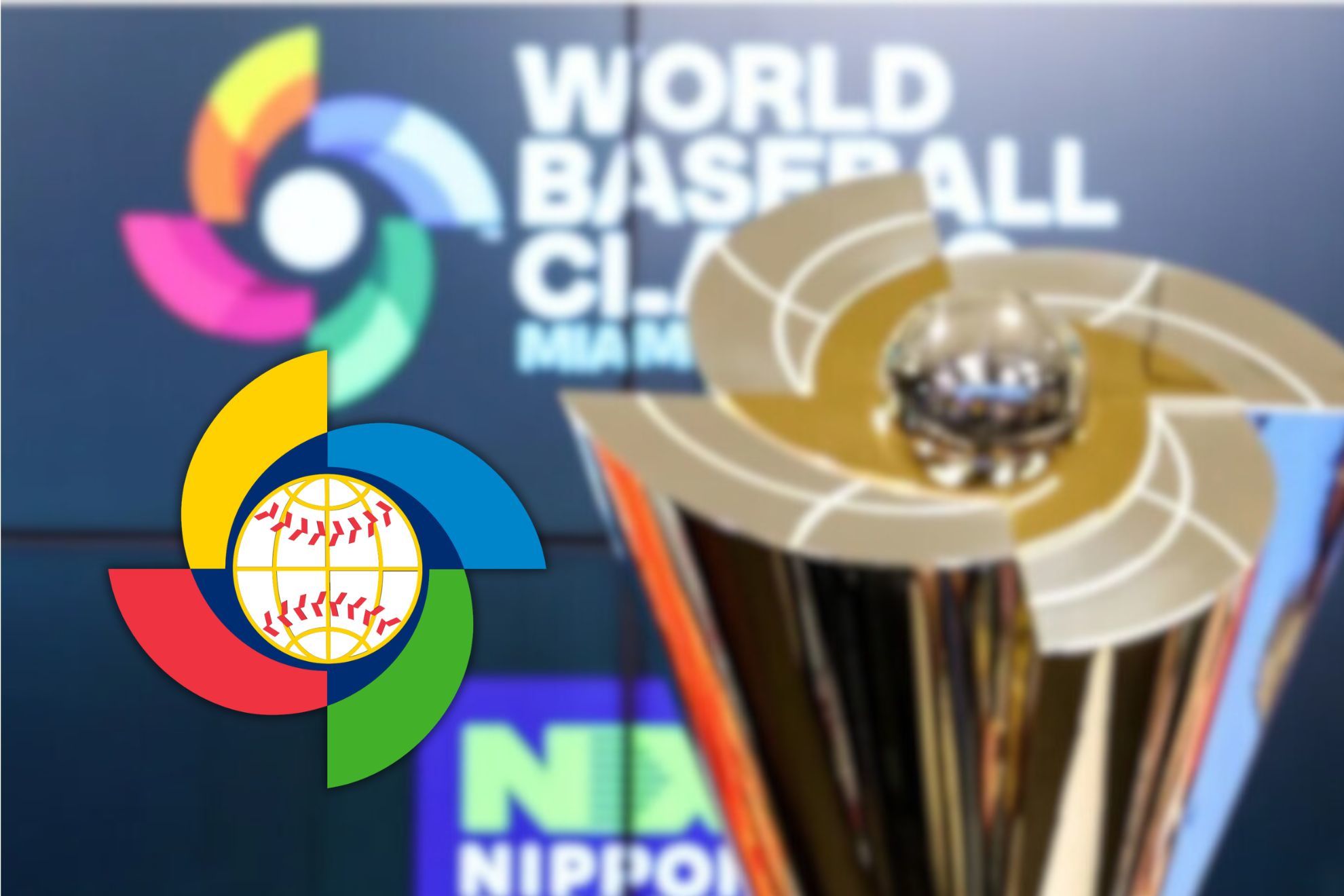¿Cuándo arranca el Clásico Mundial 2026? Países participantes /ESPECIAL