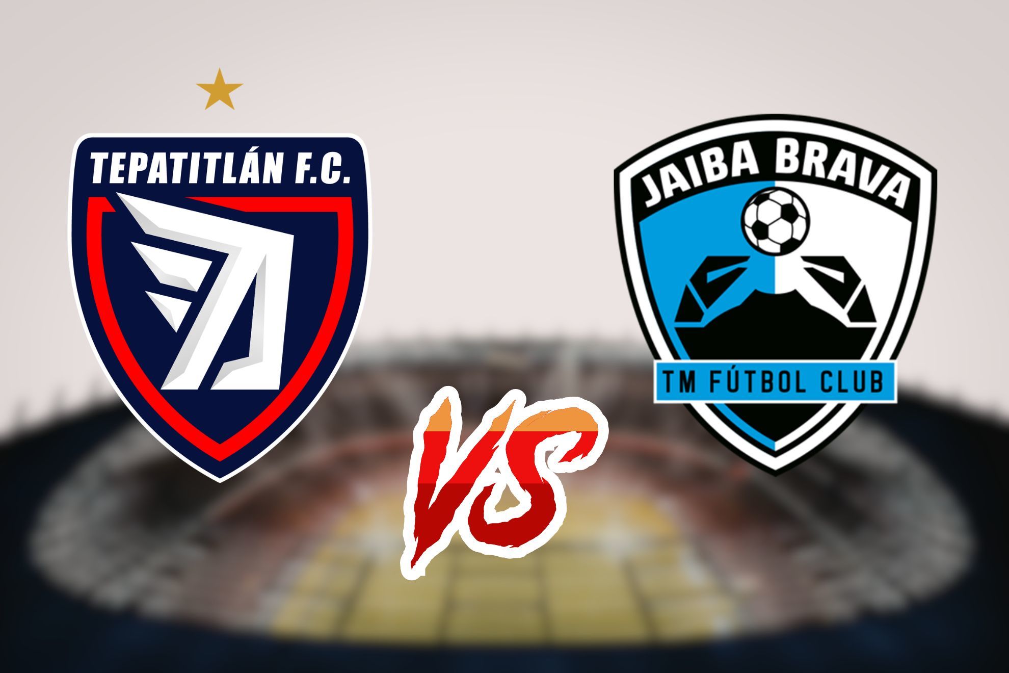¿Cuánto te cuesta ver la final de la Liga Expansión MX? Precio de los boletos para el Tepatitlán y Tampico / ESPECIAL