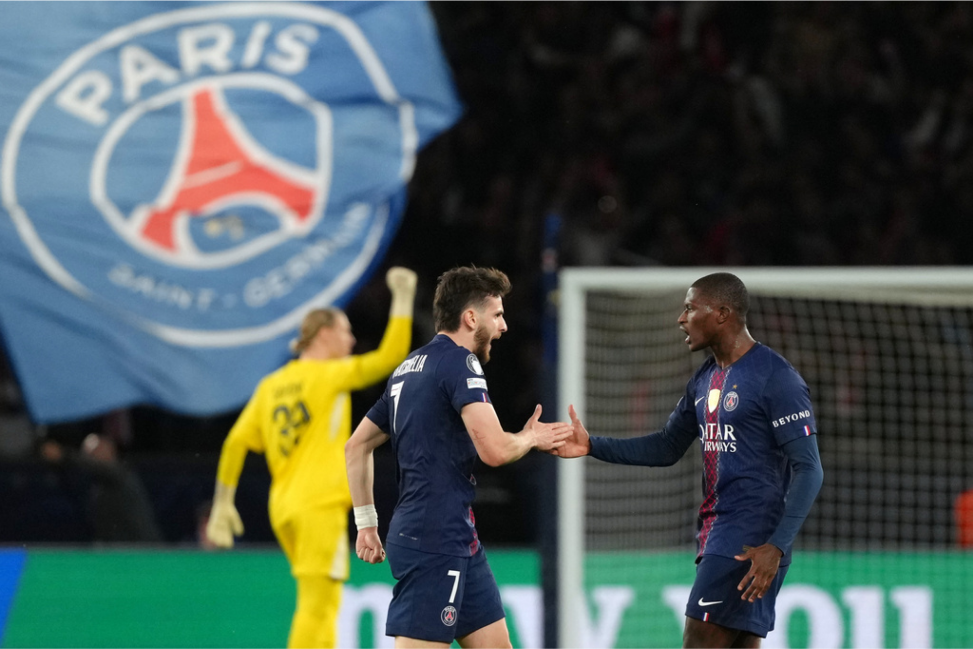 ¿Qué equipos han sido bicampeones de la Champions League? La lista exclusiva a la que puede unirse el PSG / LAPRESSE