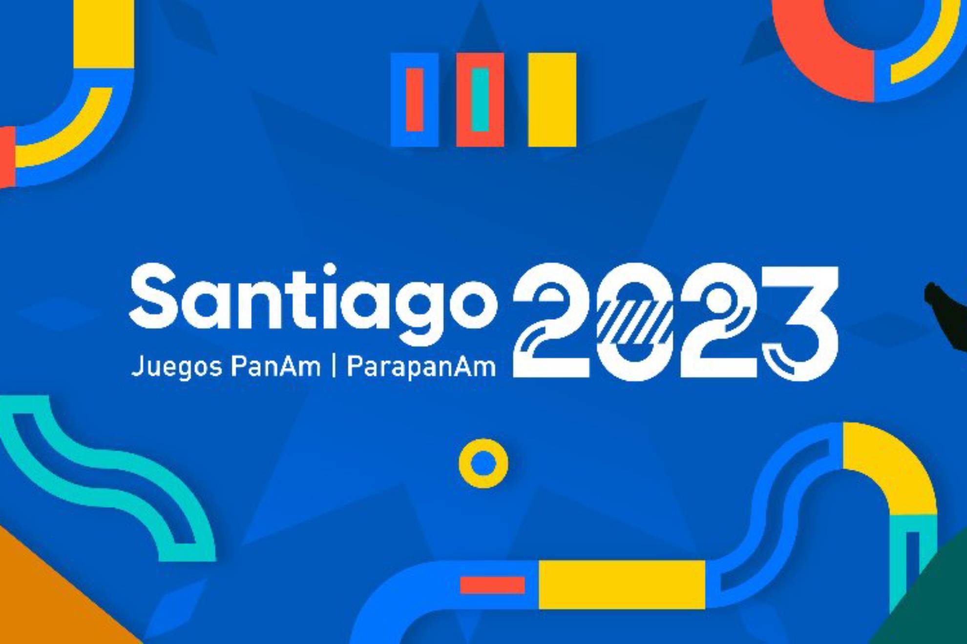 Los Juegos Panamericanos Santiago 2023 fueron todo un éxito. Foto X: