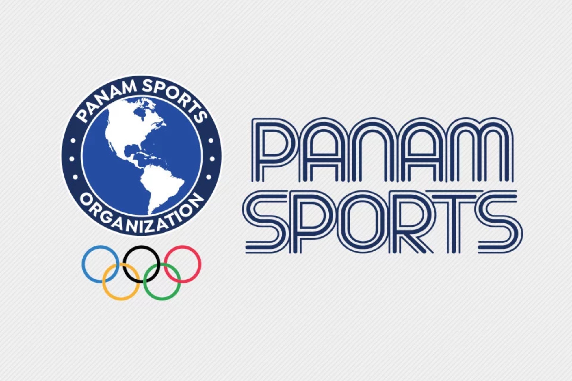 Los Juegos Panamericanos convocan a los mejores atletas de América ODEPA