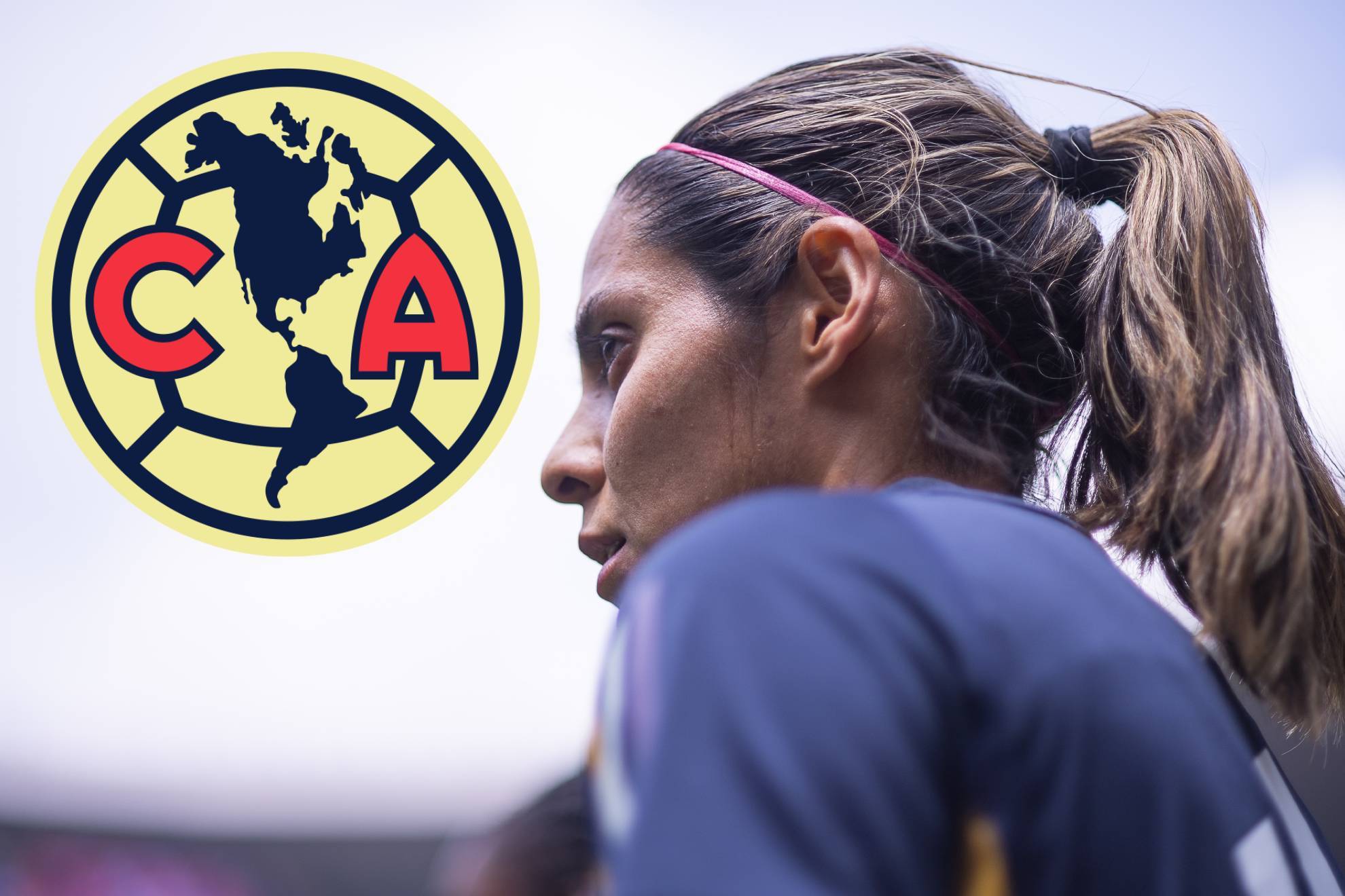 Kenti Robles - Últimas novedades en MARCA México