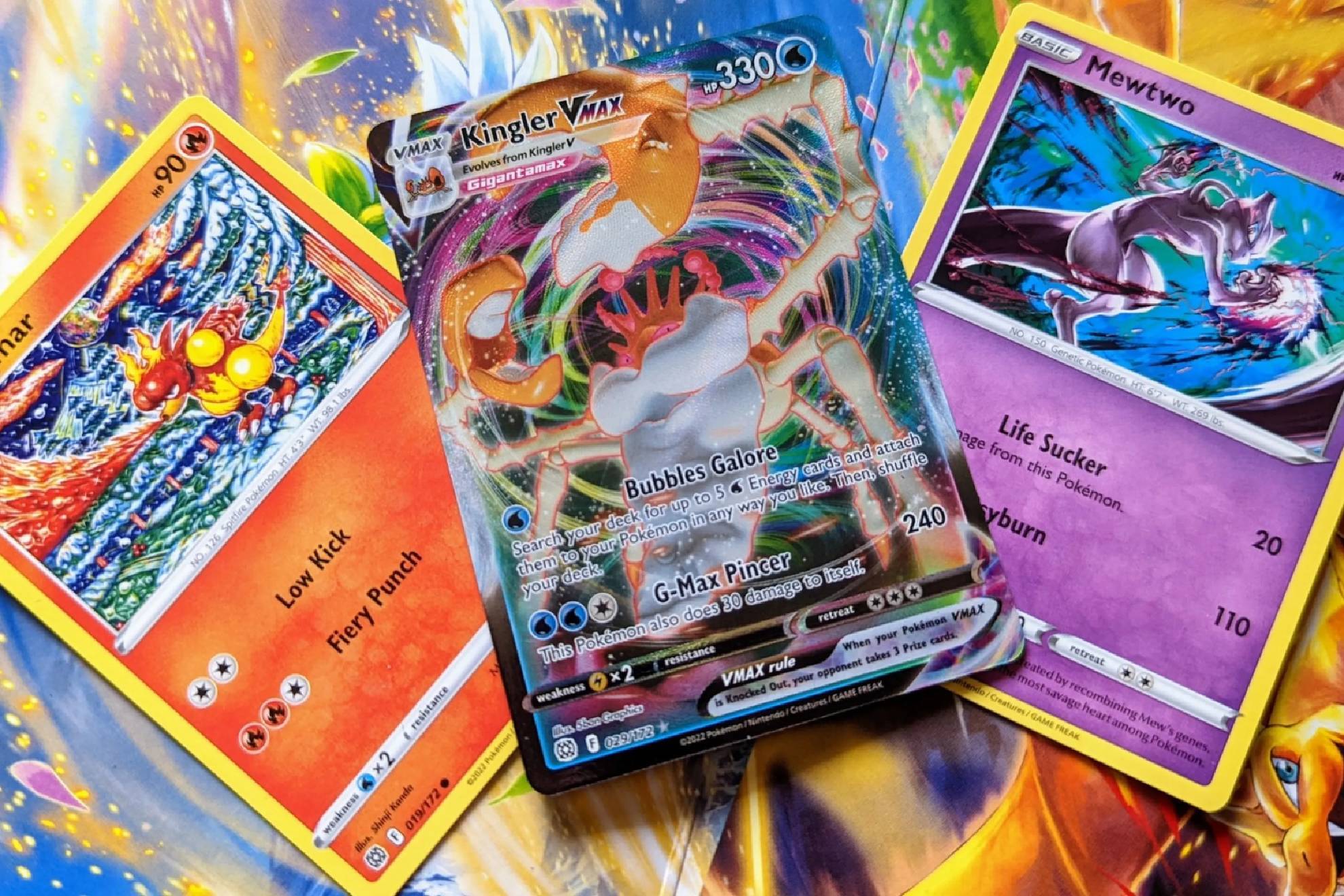 pokemon trading card game como se juega Pokemon TCG Reglas Basicas y