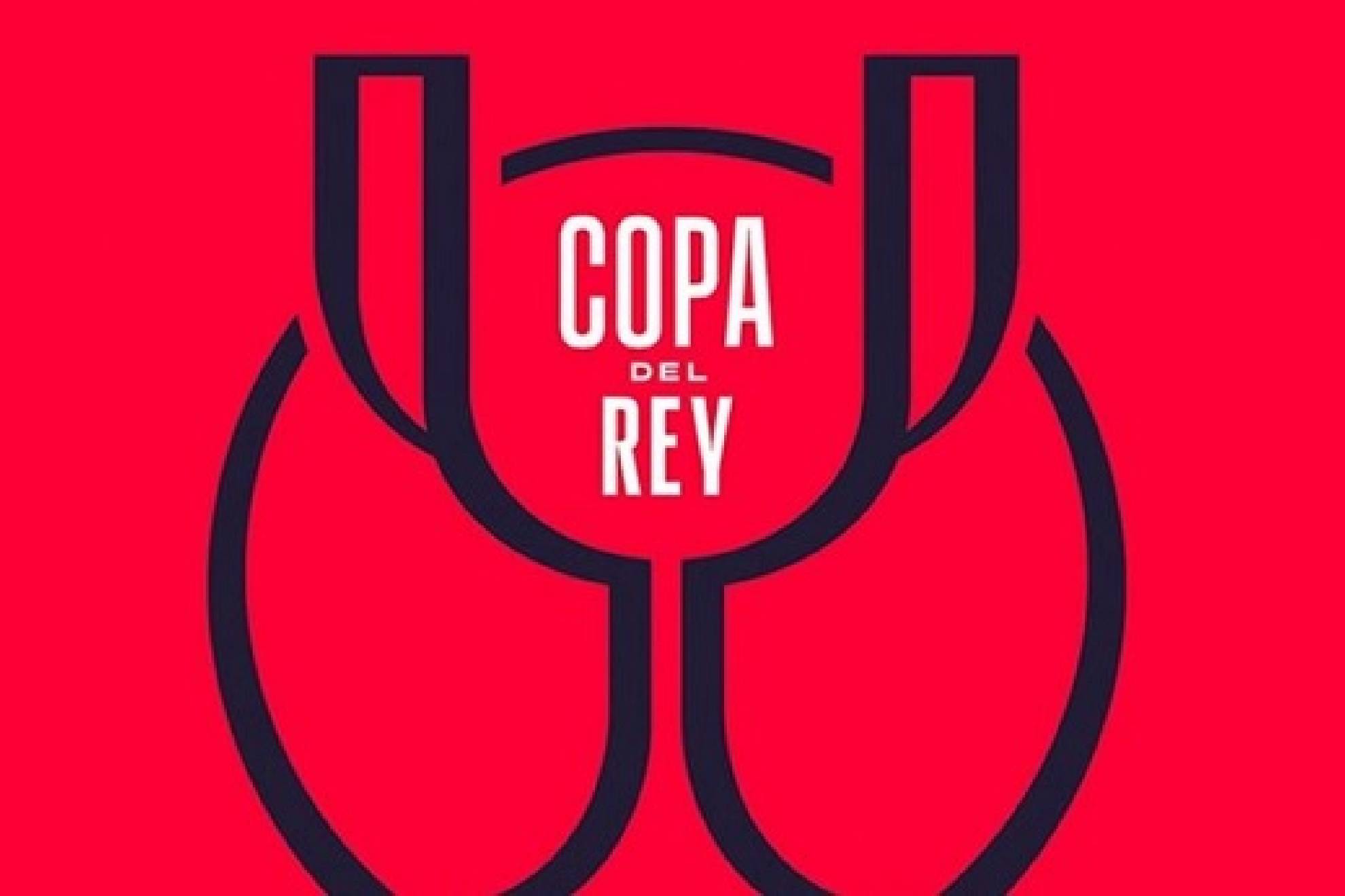 ¿Cuándo es el sorteo de semifinales de la Copa del Rey? Horario en ...