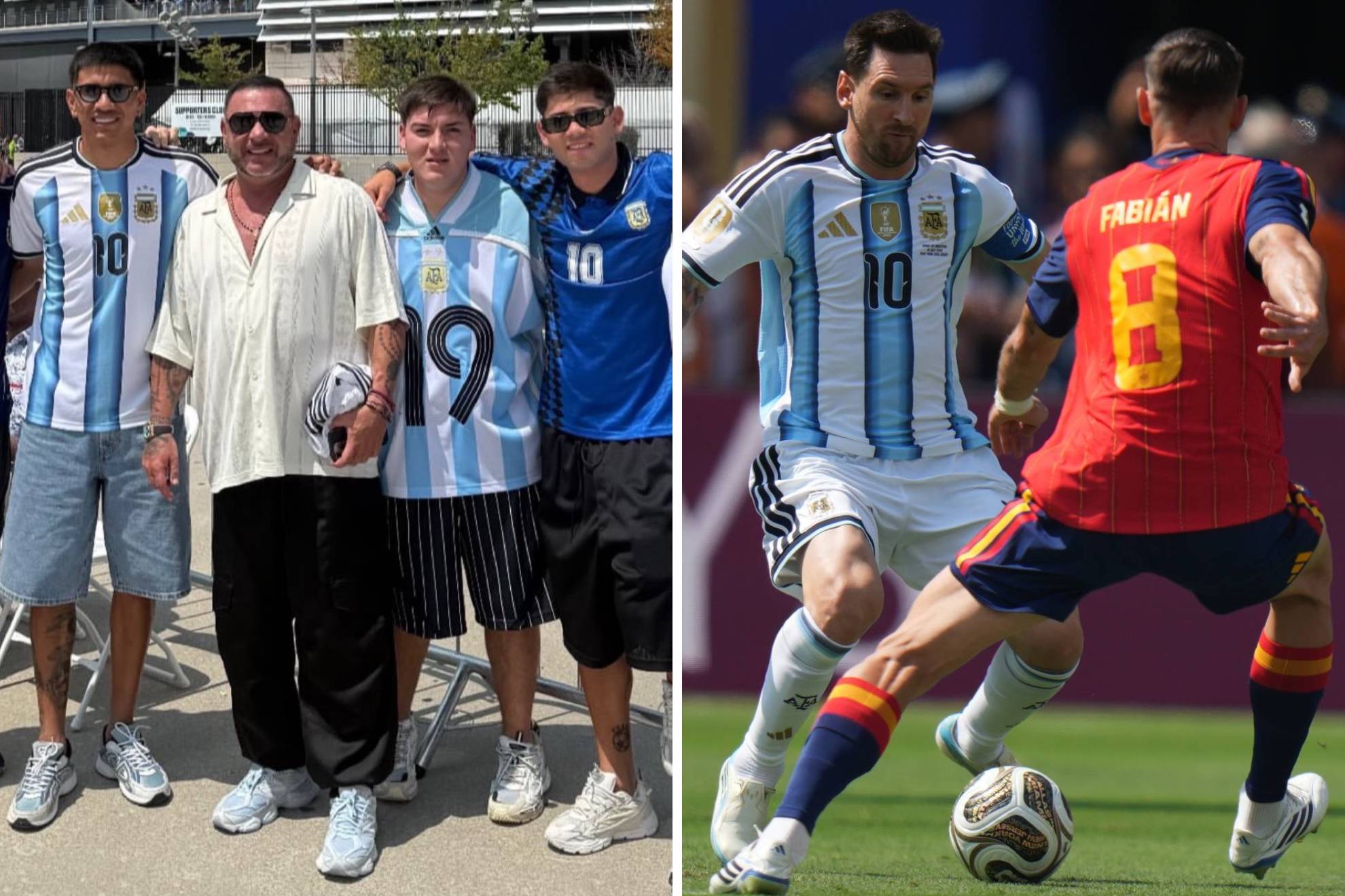 toluca-argentino-en-final-espa-a-argentina-liderados-por-turco
