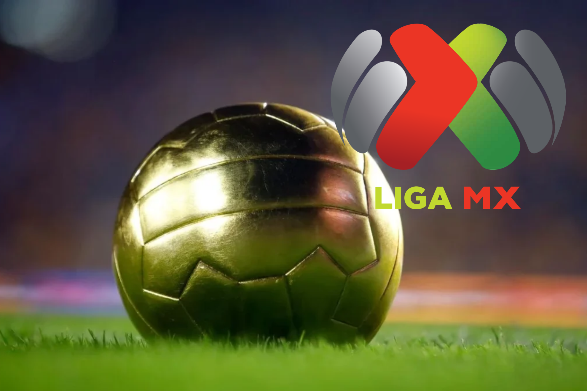 ¿Quiénes están nominados al Balón de Oro de la Liga MX 2026? Categorías y favoritos / ESPECIAL