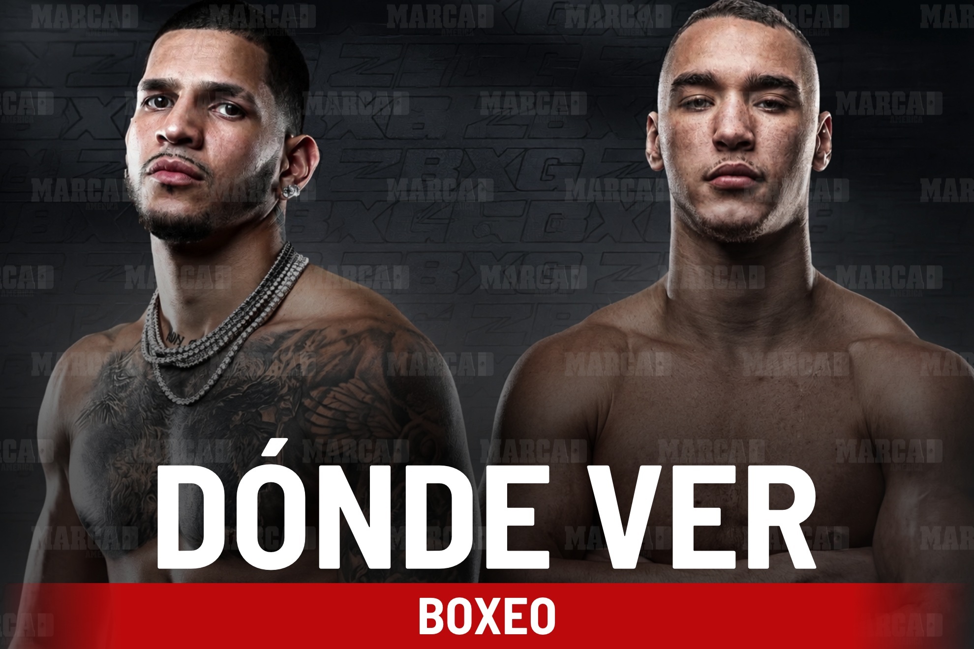 Edgar Berlanga vs Steven Butler: A qué hora es la pelea de box y dónde ver verla en México /MARCA