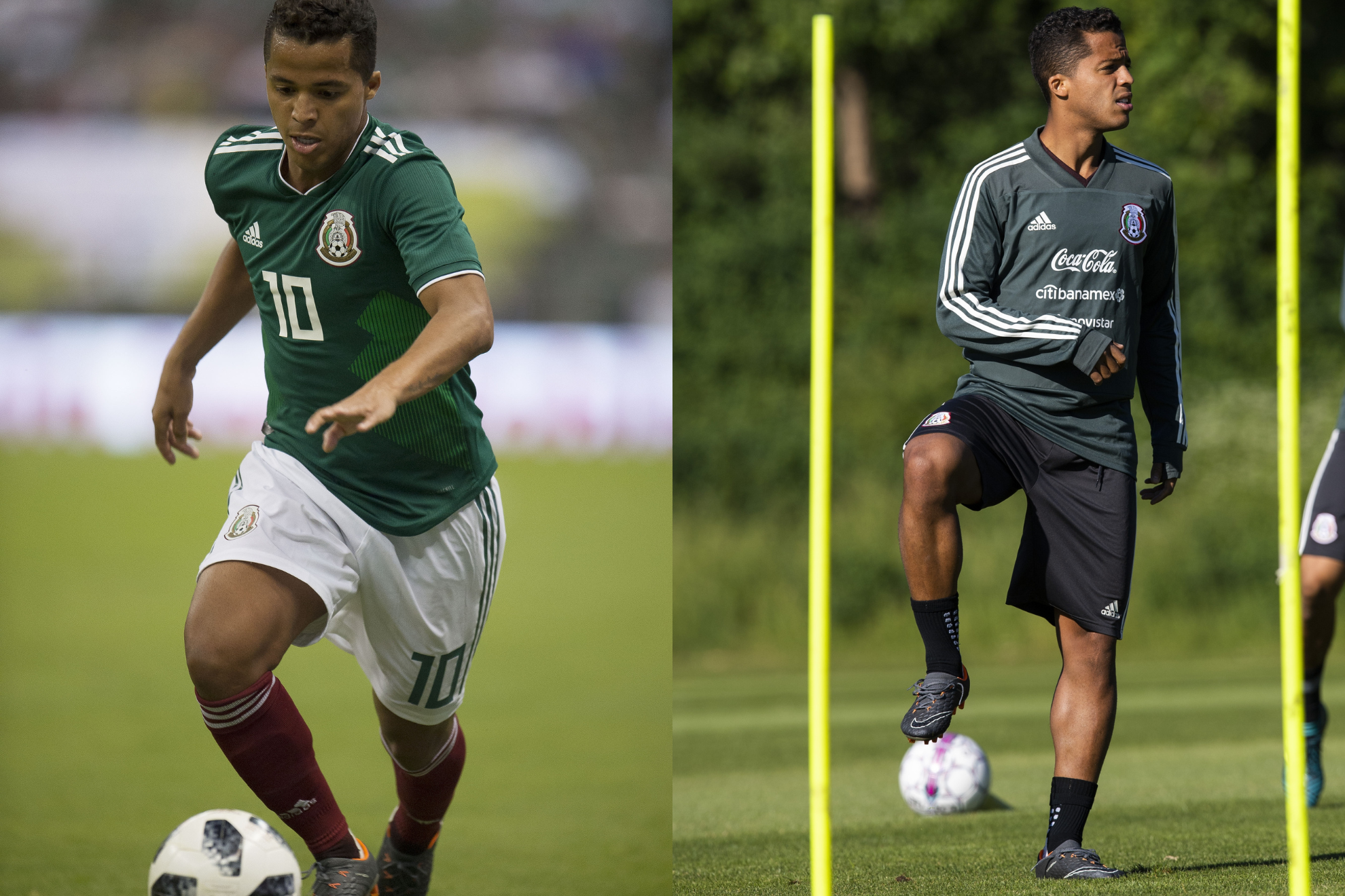 giovani-dos-santos-tiene-un-regreso-pico-a-selecci-n-mexicana-marca-mx