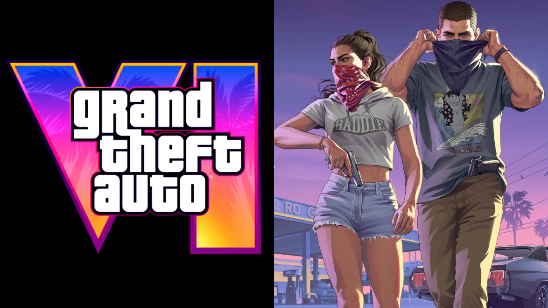 La sexta parte de GTA está por llegar a las consolas a nivel mundial Captura X