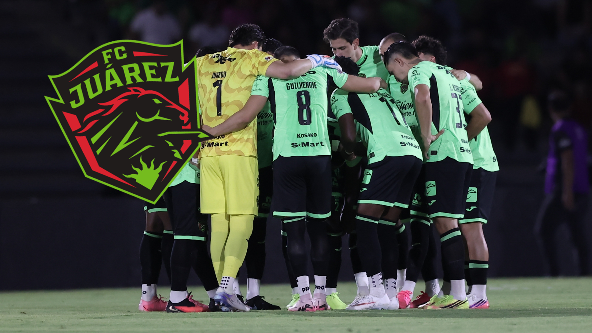 Los Bravos ya pueden registrar a nuevos jugadores / Mexsport