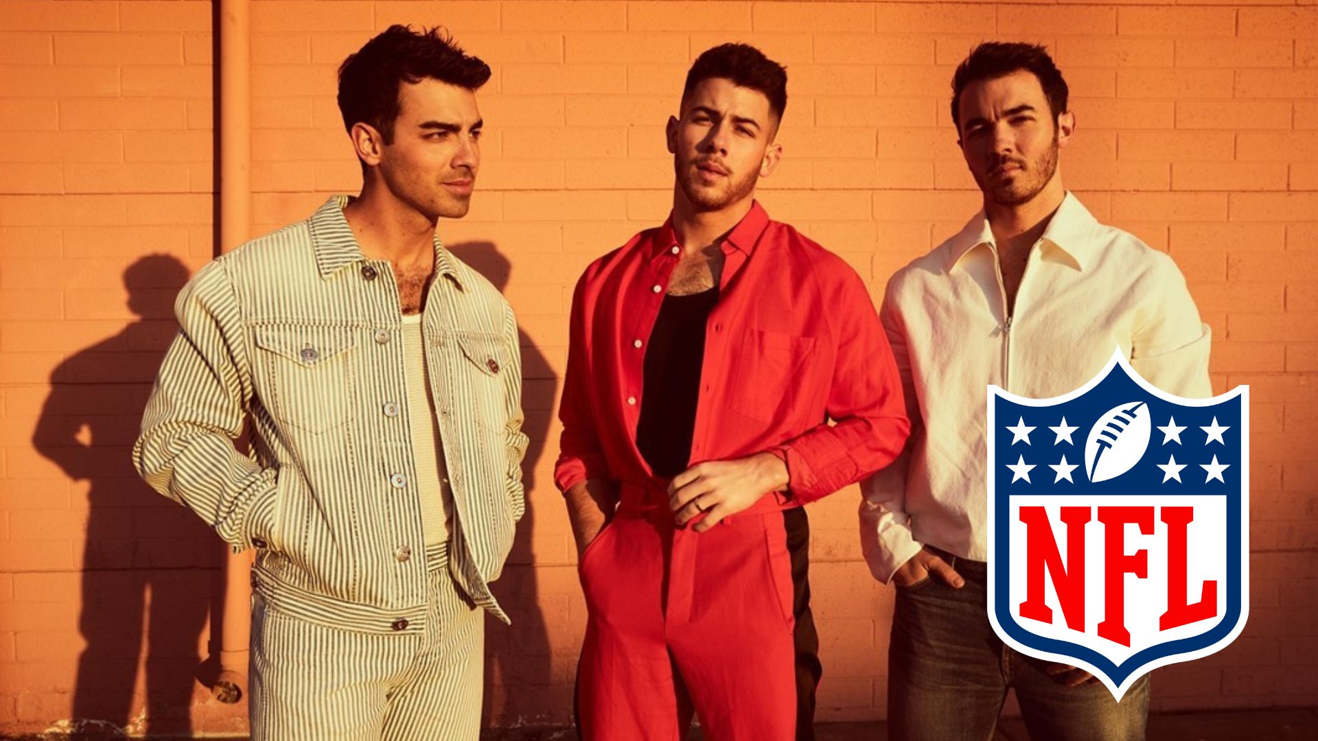 La NFL confirmó que la banda encabezará un espectáculo histórico durante el primer partido de temporada regular en Australia, una nueva apuesta global de entretenimiento deportivo. / ESPECIAL LAPRESSE