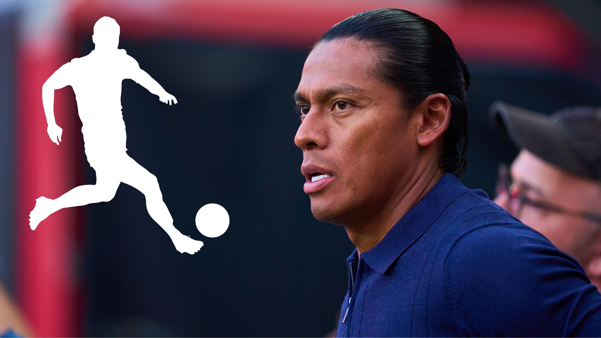La Máquina tendrá que modificar su zona defensiva para la Jornada 4 del Apertura 2026 ante Xolos. / ESPECIAL MEXSPORT