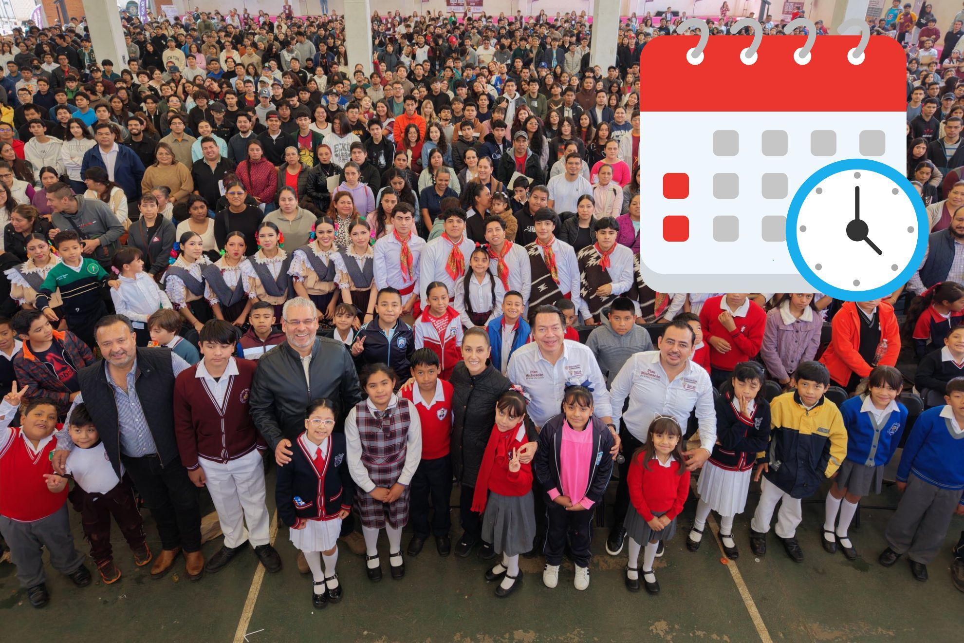 regreso-a-clases-2026-cu-ndo-es-y-a-qu-hora-entran-los-alumnos-en