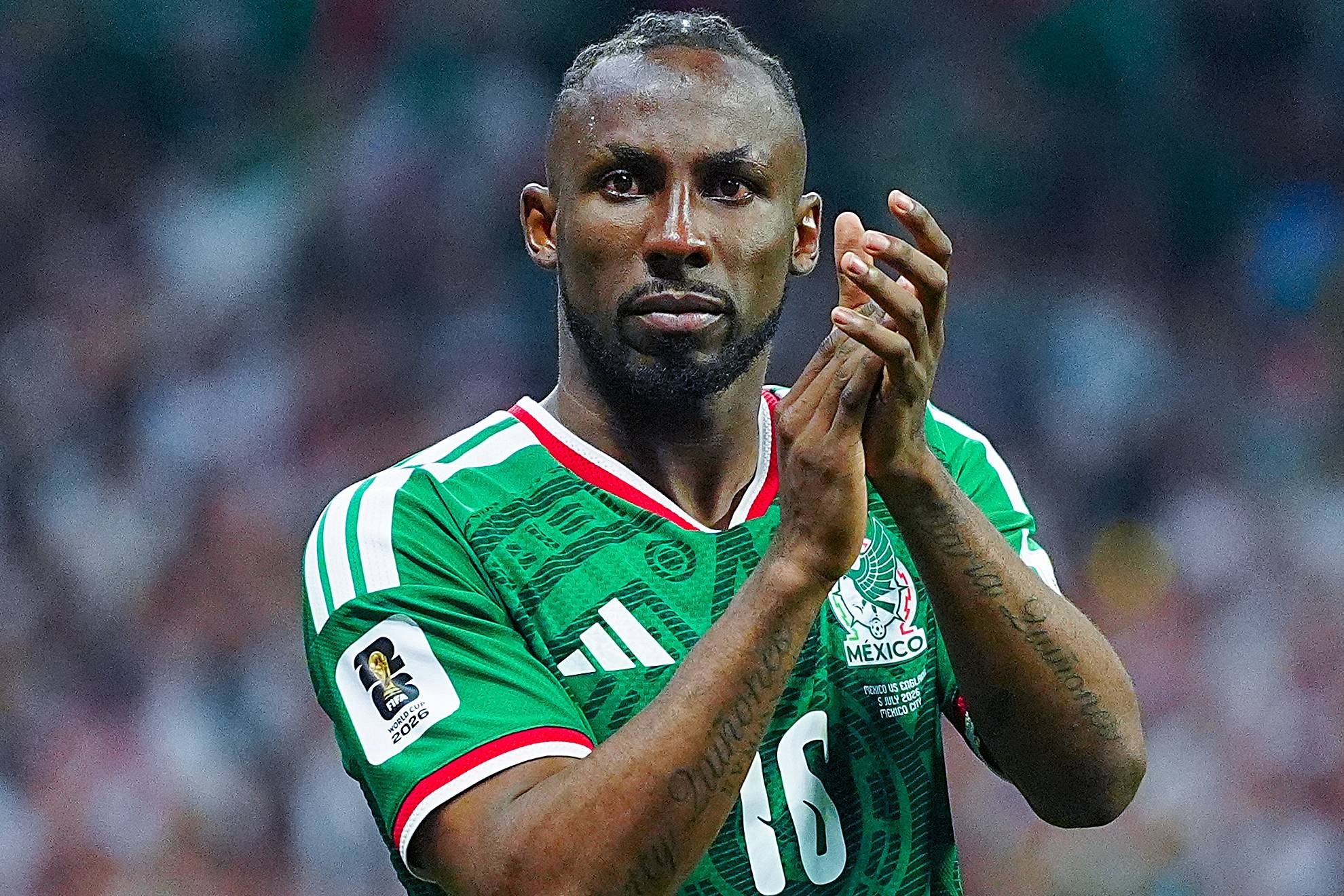 juli-n-qui-ones-recuerda-los-errores-en-m-xico-vs-inglaterra-y-agradece