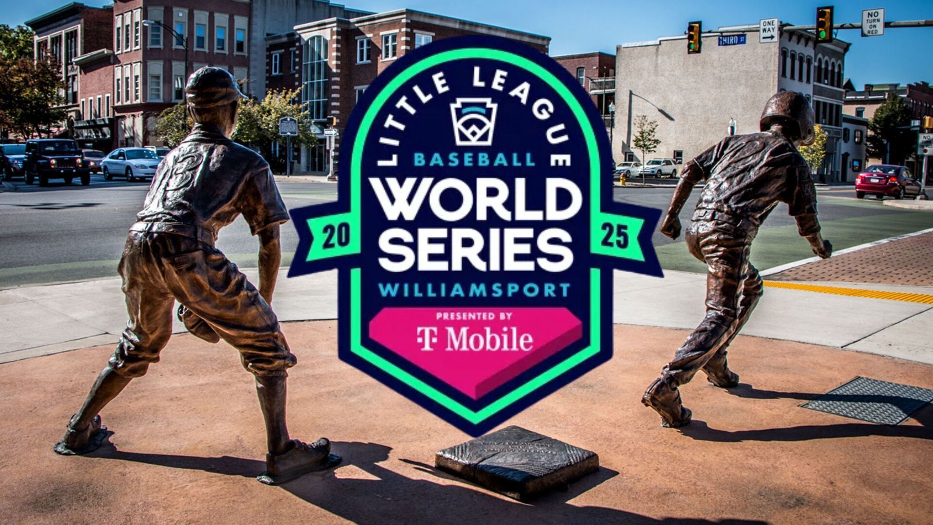 ¿Dónde se juega la Little League World Series? Conoce la histórica sede del torneo ESPECIAL