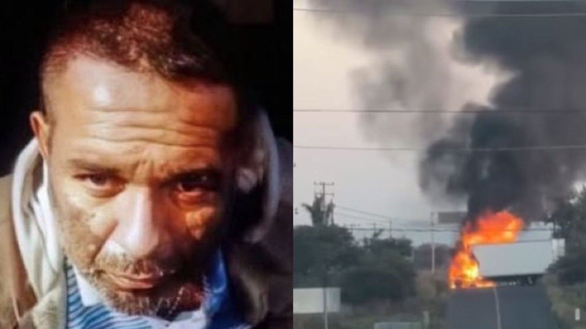 Tío Lako ESPECIAL
