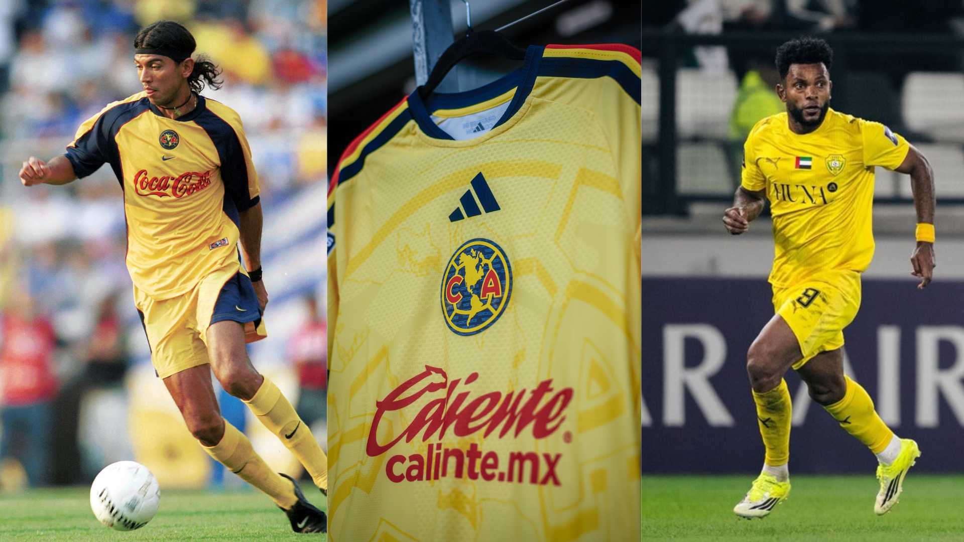 Miguel Borja suena para llegar al América. / ESPECIAL