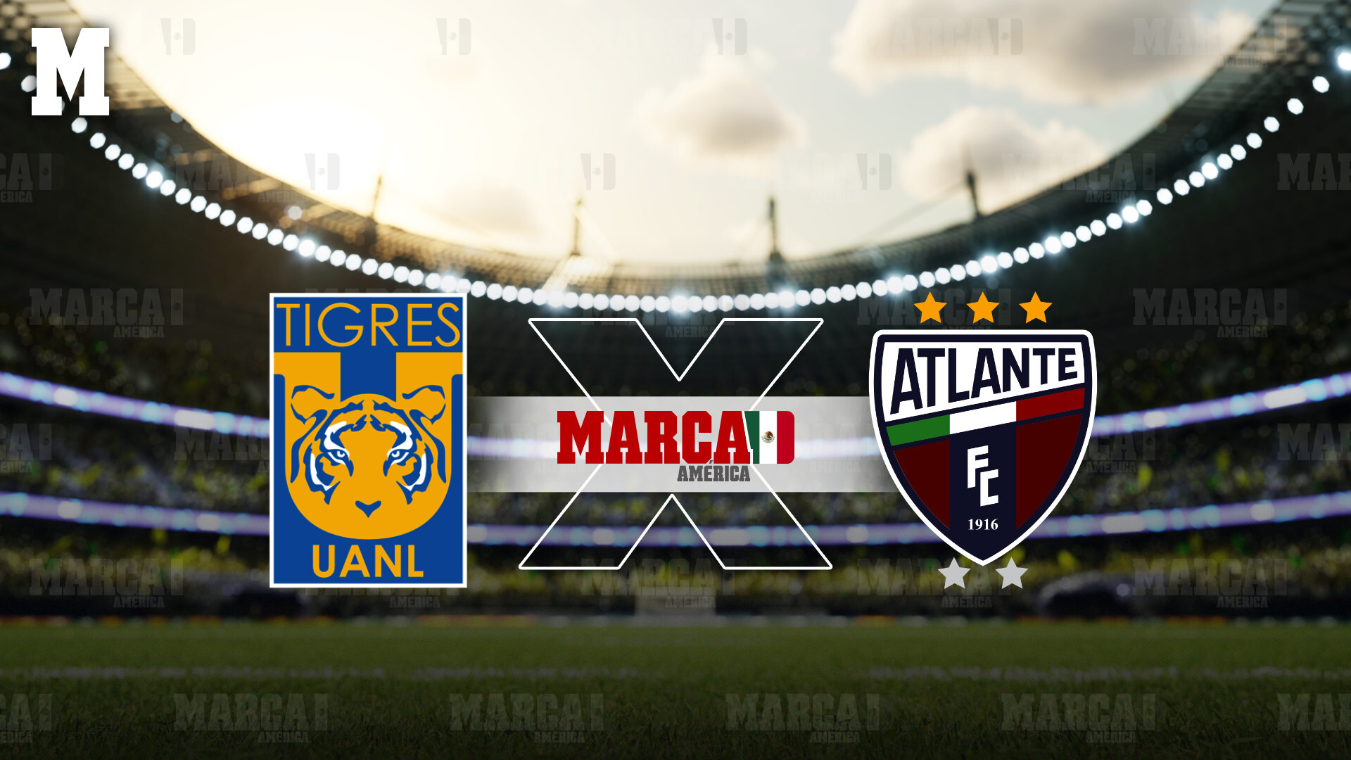 Vucetich quiere su primera victoria con Tigres. / ESPECIAL