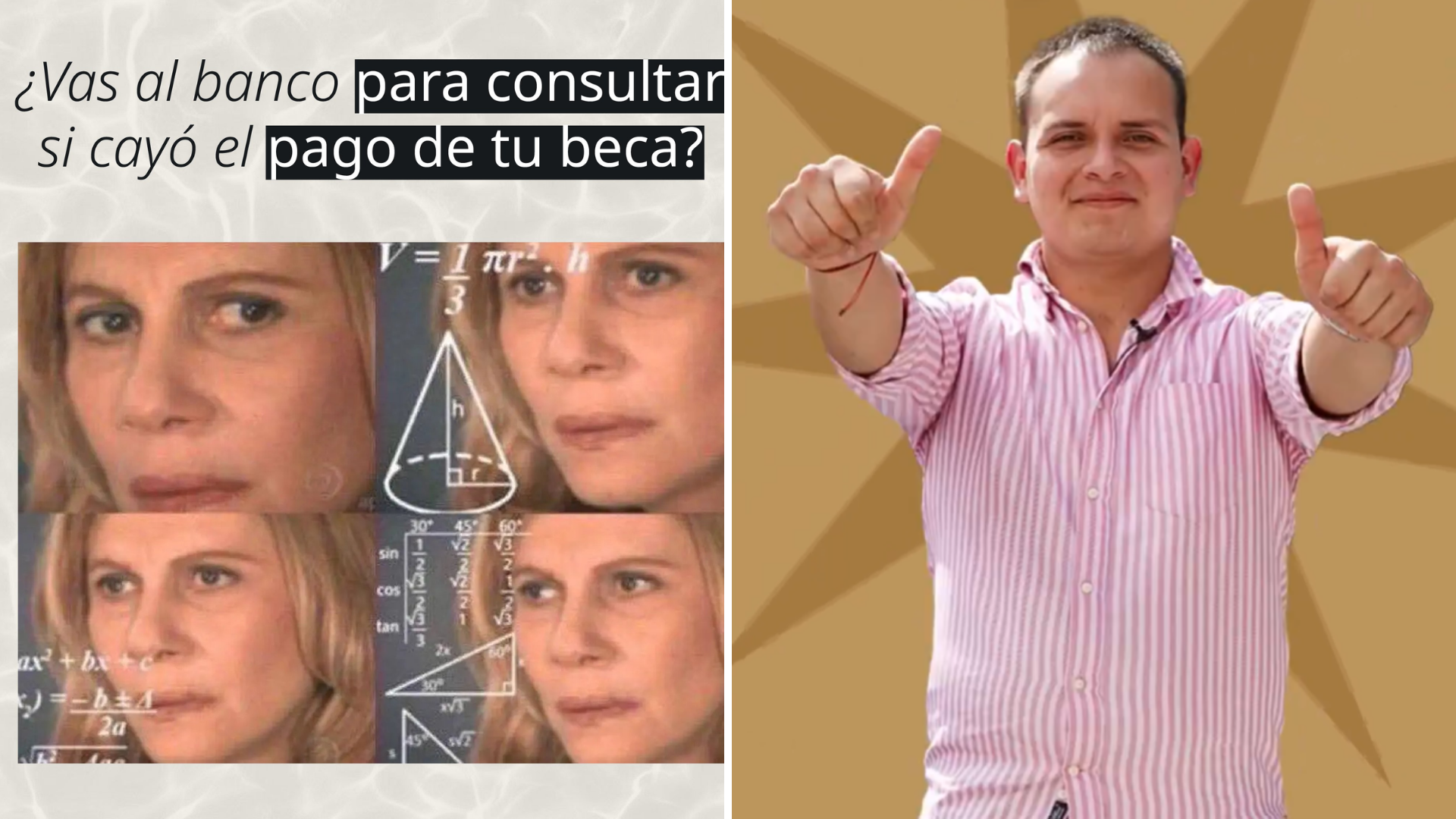 Beca Benito Juárez agosto 2026: Estos beneficiarios cobrarán su pago del día 24 al 28 /X@BecasBenito