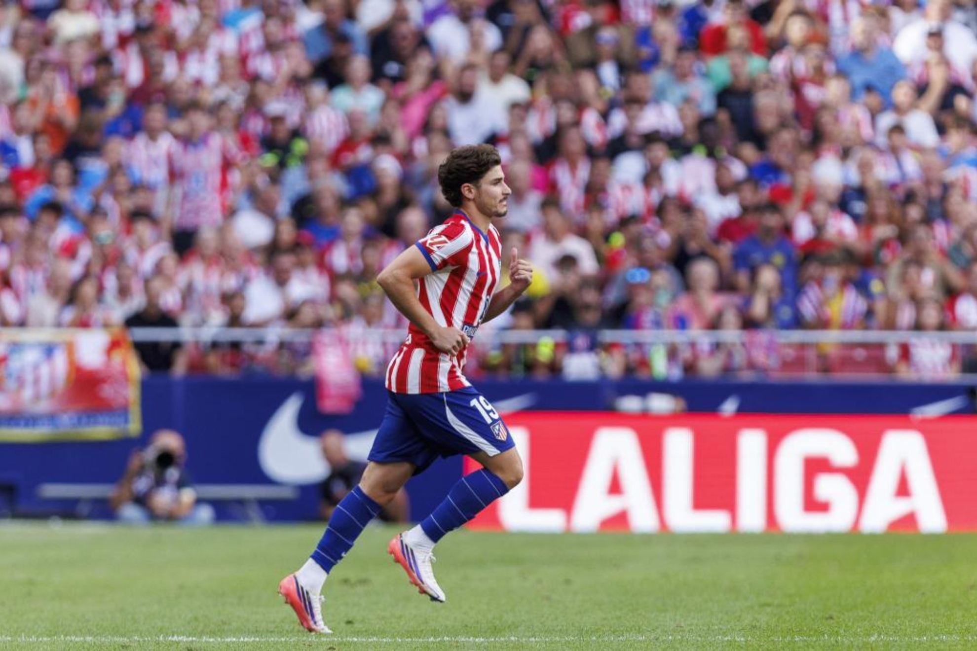Julián Álvarez
