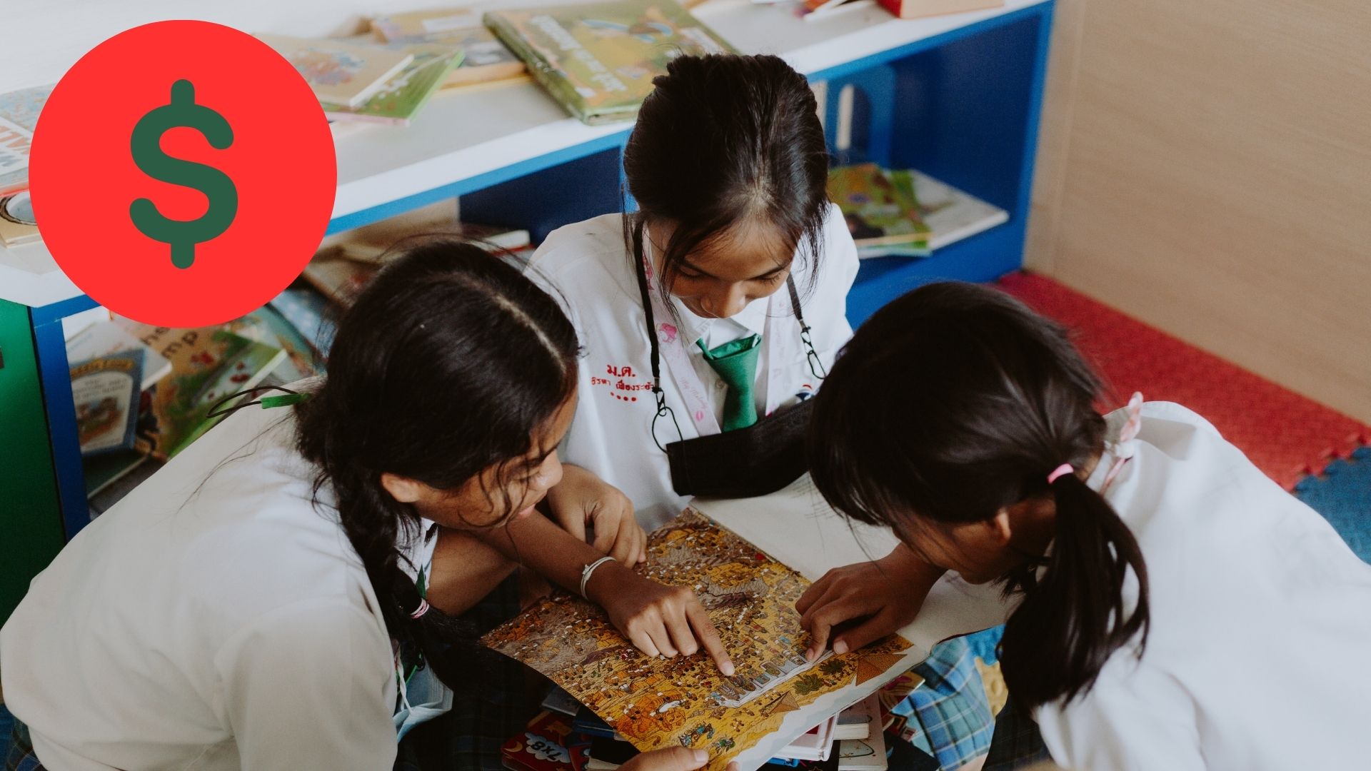 El regreso a clases 2026 llegará con un mayor impacto al bolsillo de los hogares mexicanos, debido al aumento en útiles escolares, uniformes, calzado y otros gastos básicos. / ESPECIAL @pexels