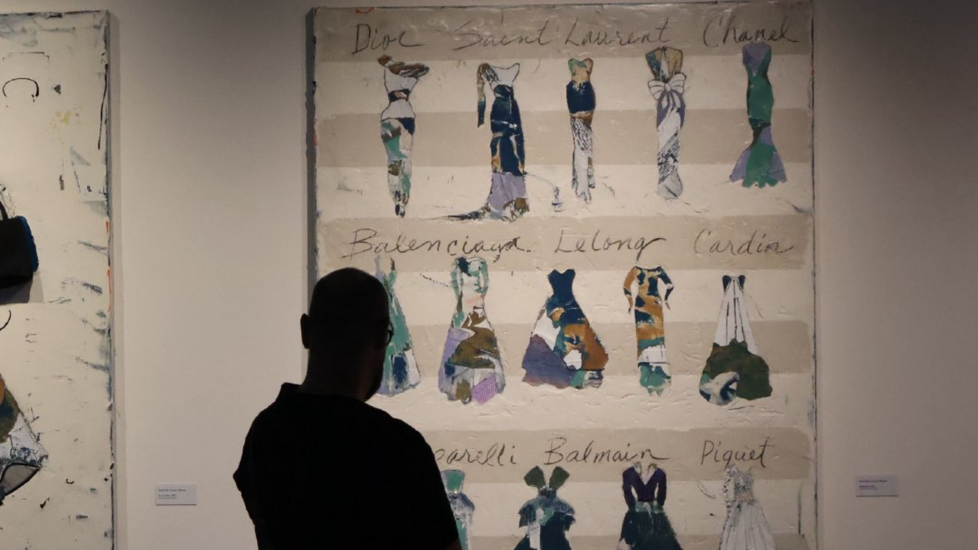 Estas son las actividades de la Noche de Museos. / Secretaría de Cultura
