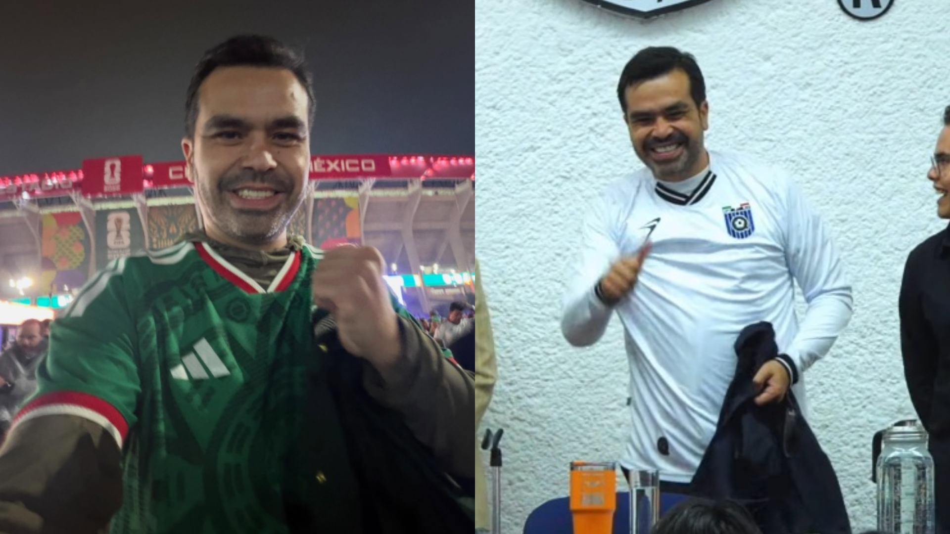 Jorge Álvarez Máynez