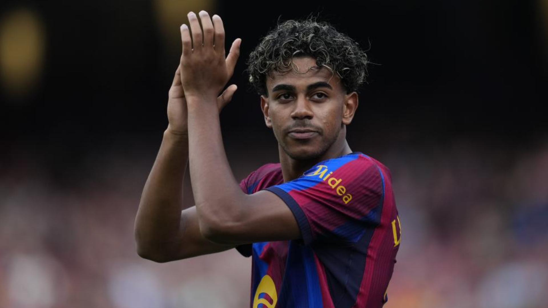 Rivales del Barcelona en Champions MARCA