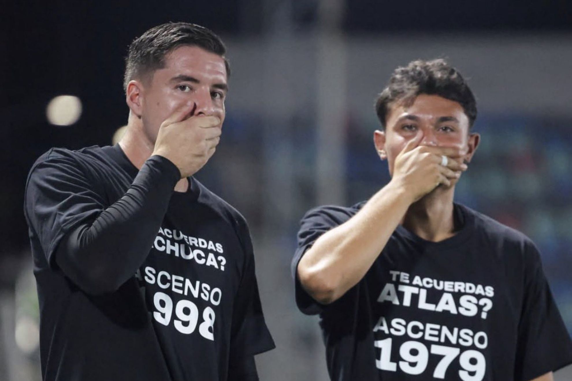 Del Real &amp; Asociados presentó un juicio de amparo que cuestiona la constitucionalidad del artículo 35 del reglamento de la FMF para la temporada 2026-2027.