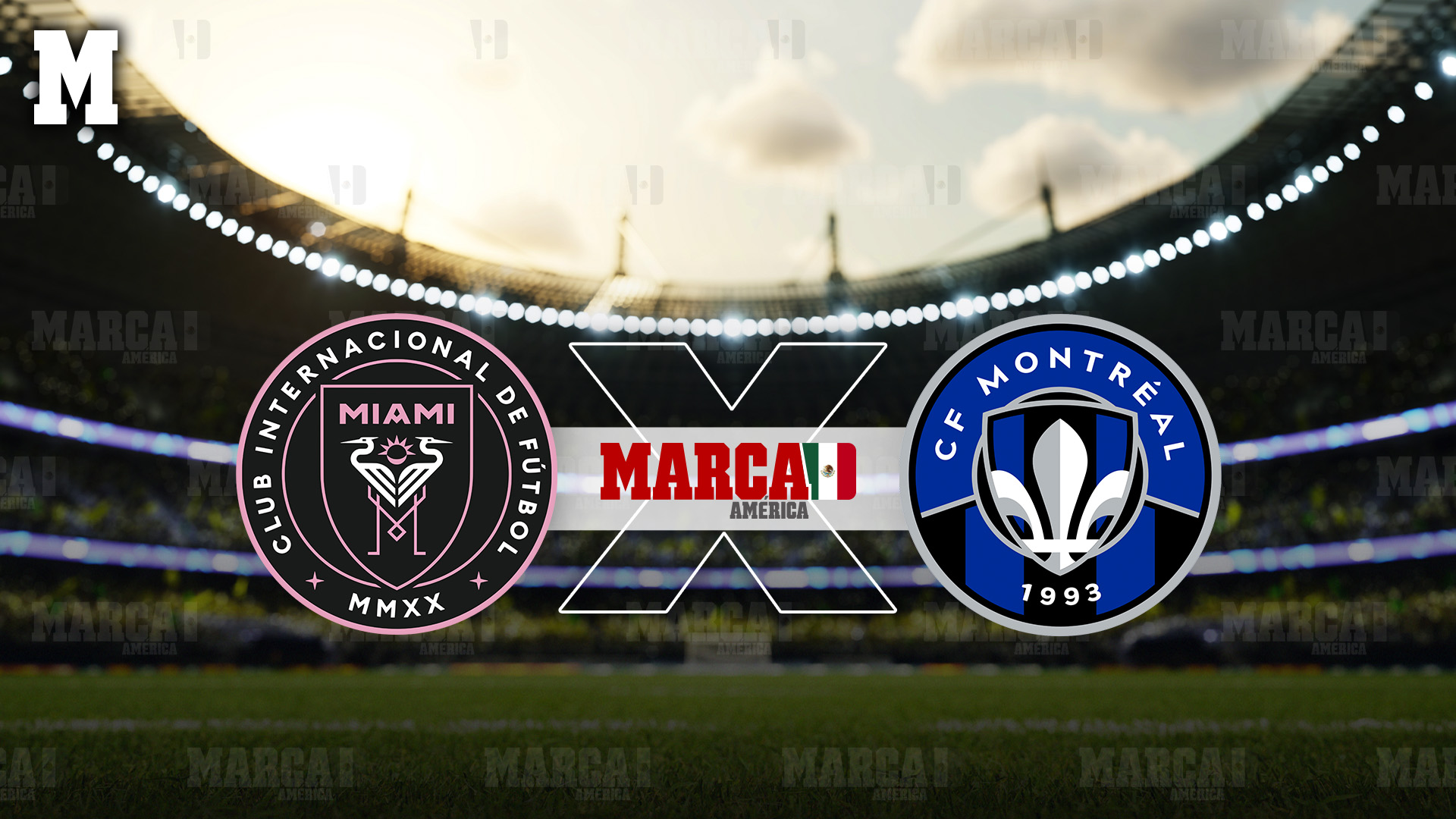 a-qu-hora-juega-inter-miami-montr-al-y-d-nde-ver-a-lionel-messi-en