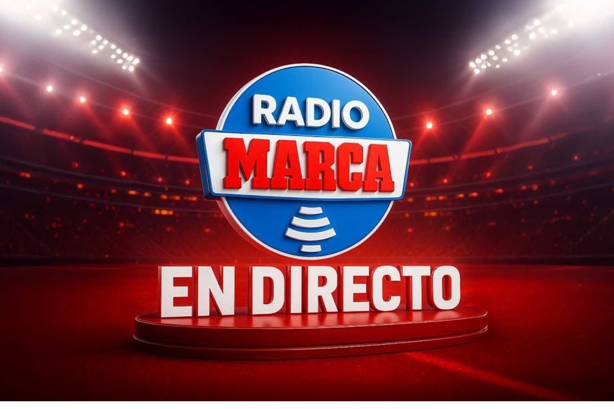 Radio MARCA