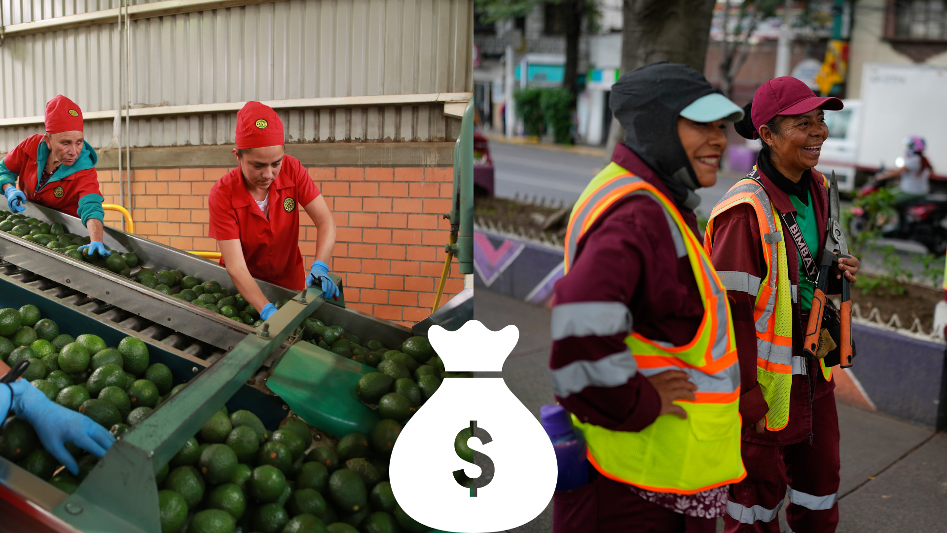 ¿Pago doble o triple por trabajar hoy 1 de septiembre 2026? Esto dice la LFT /LAPRESSE
