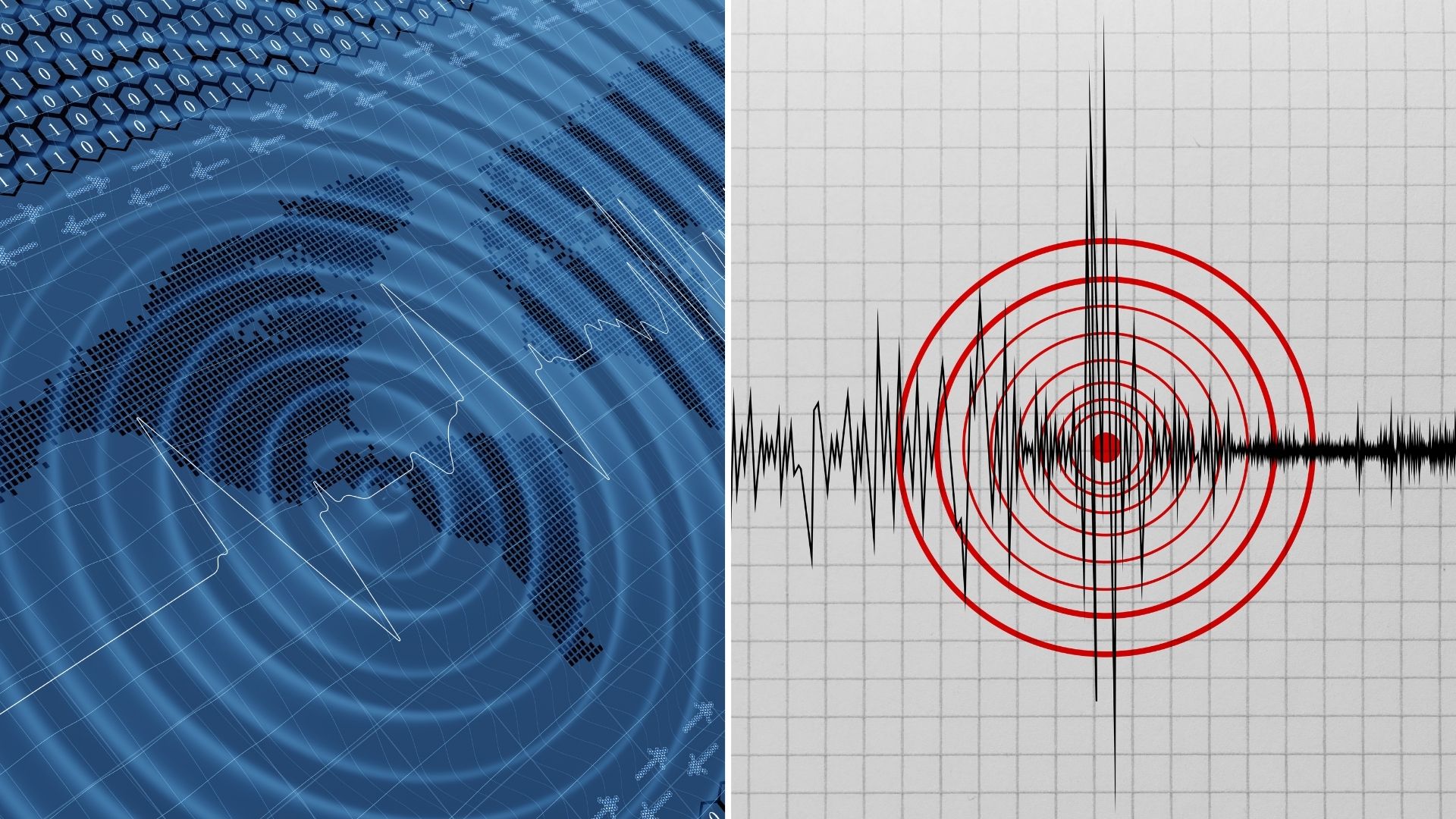Simulacro Nacional Septiembre 2026: ¿A qué hora y cuándo sonará la alerta sísmica? / ESPECIAL