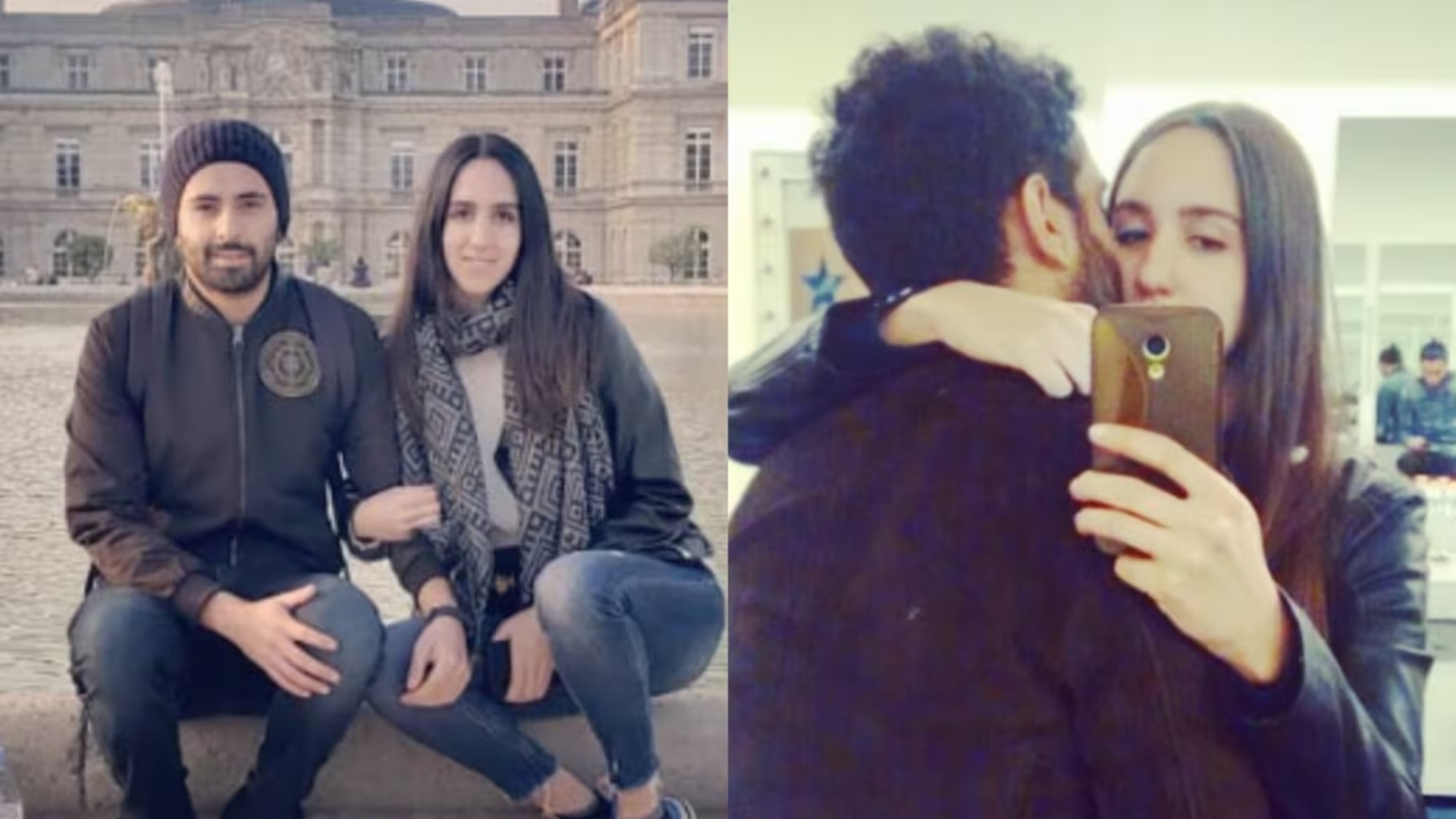Jonathan Meléndez Hijos: ¿Cuántos tenía el tecladista de Camilo Séptimo y  qué pasó con ellos en el multihomicidio en Atizapán? - MARCA MX