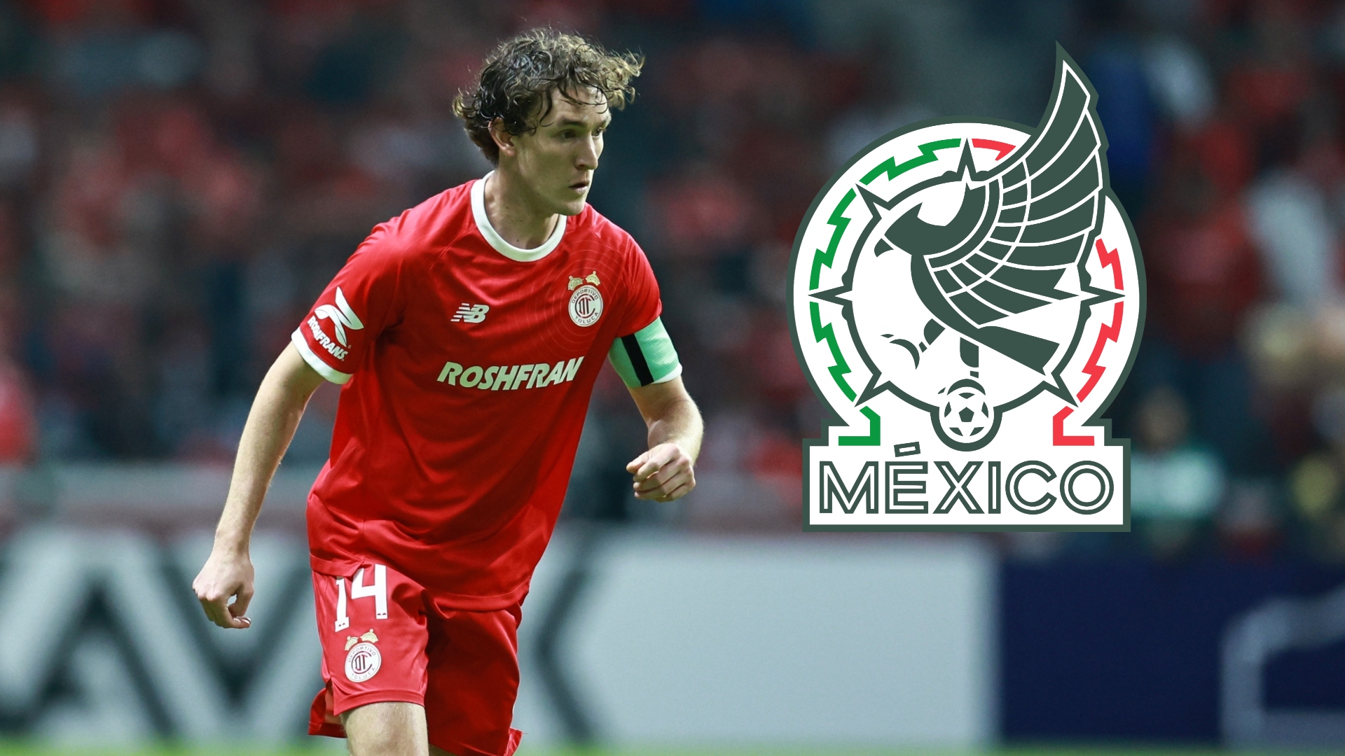 Marcel Ruiz