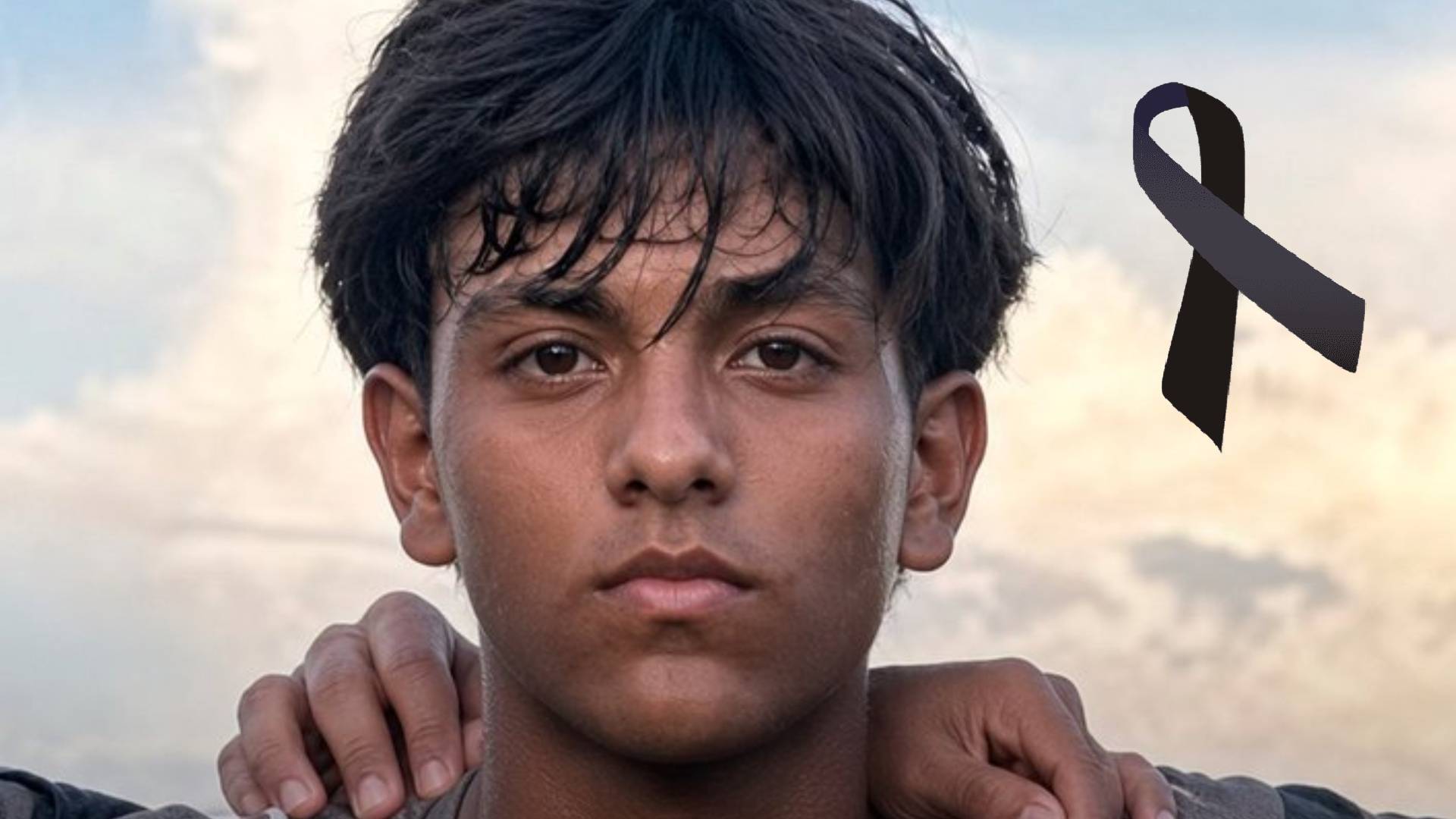 El joven Gael Uscanga falleció durante un entrenamiento de Piratas FC ESPECIAL