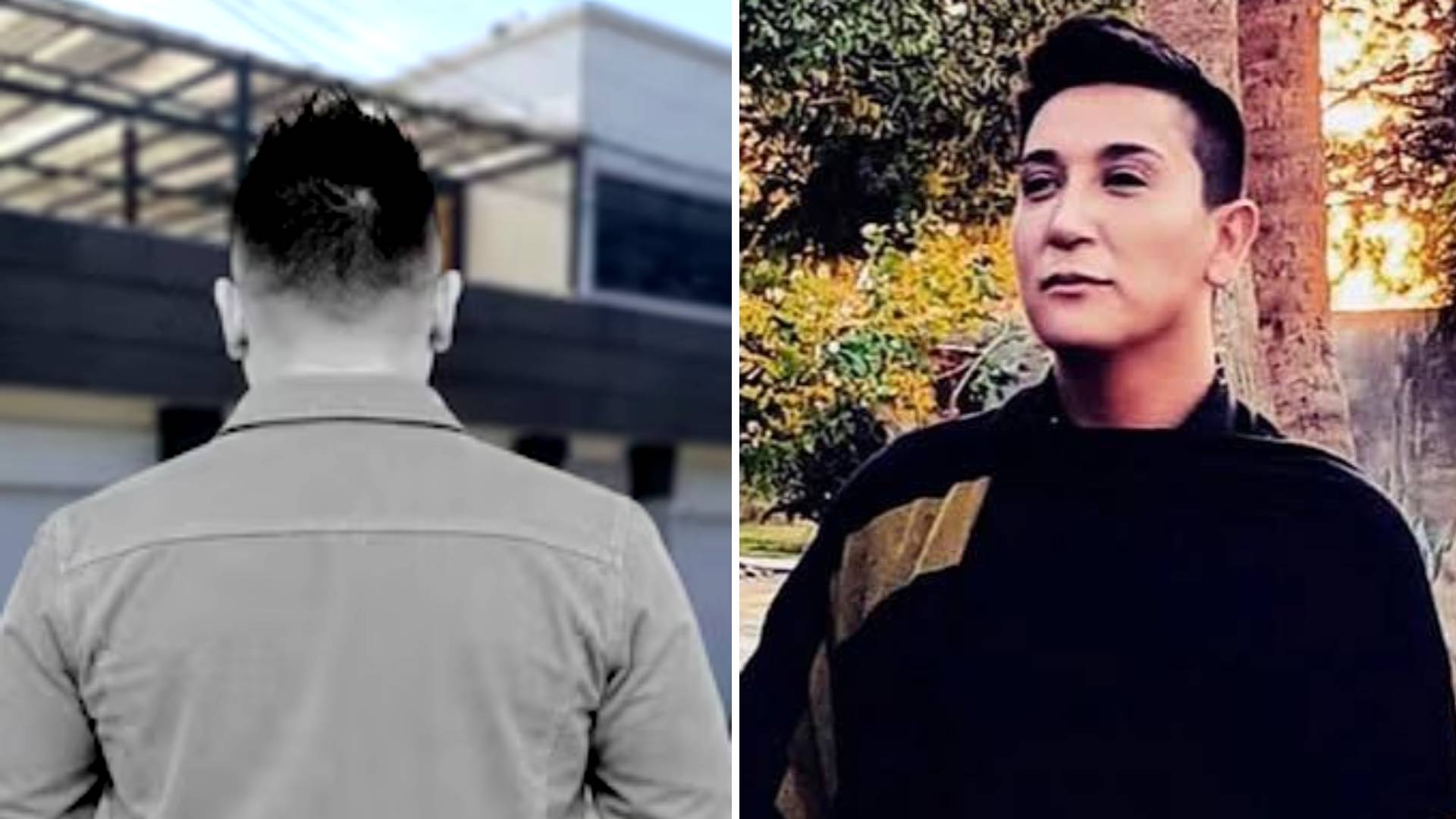 Farath Coronel fue hallado sin vida en su casa de Cuautitlán Izcalli Capturas X