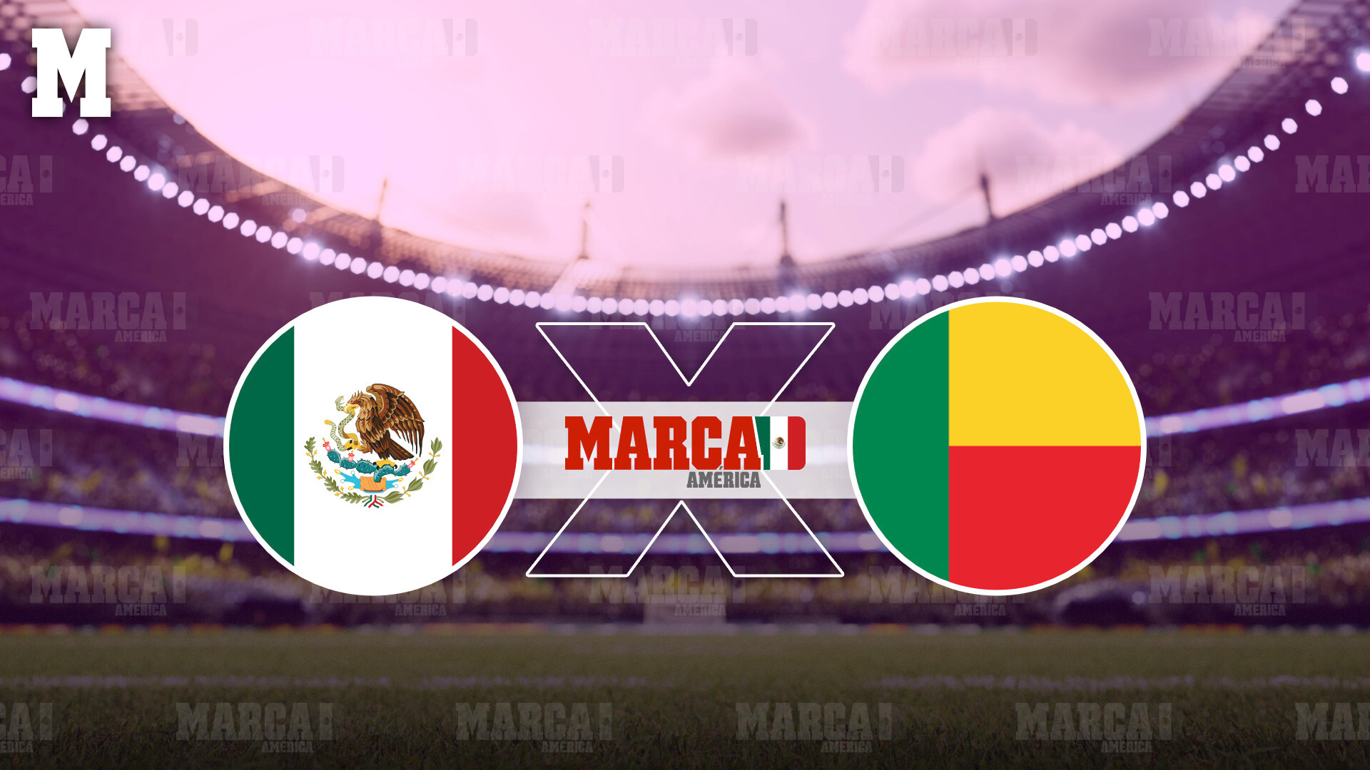 México vs Benín: Dónde ver y a qué hora juega la Selección Femenil en el Mundial Sub-20 /MARCA